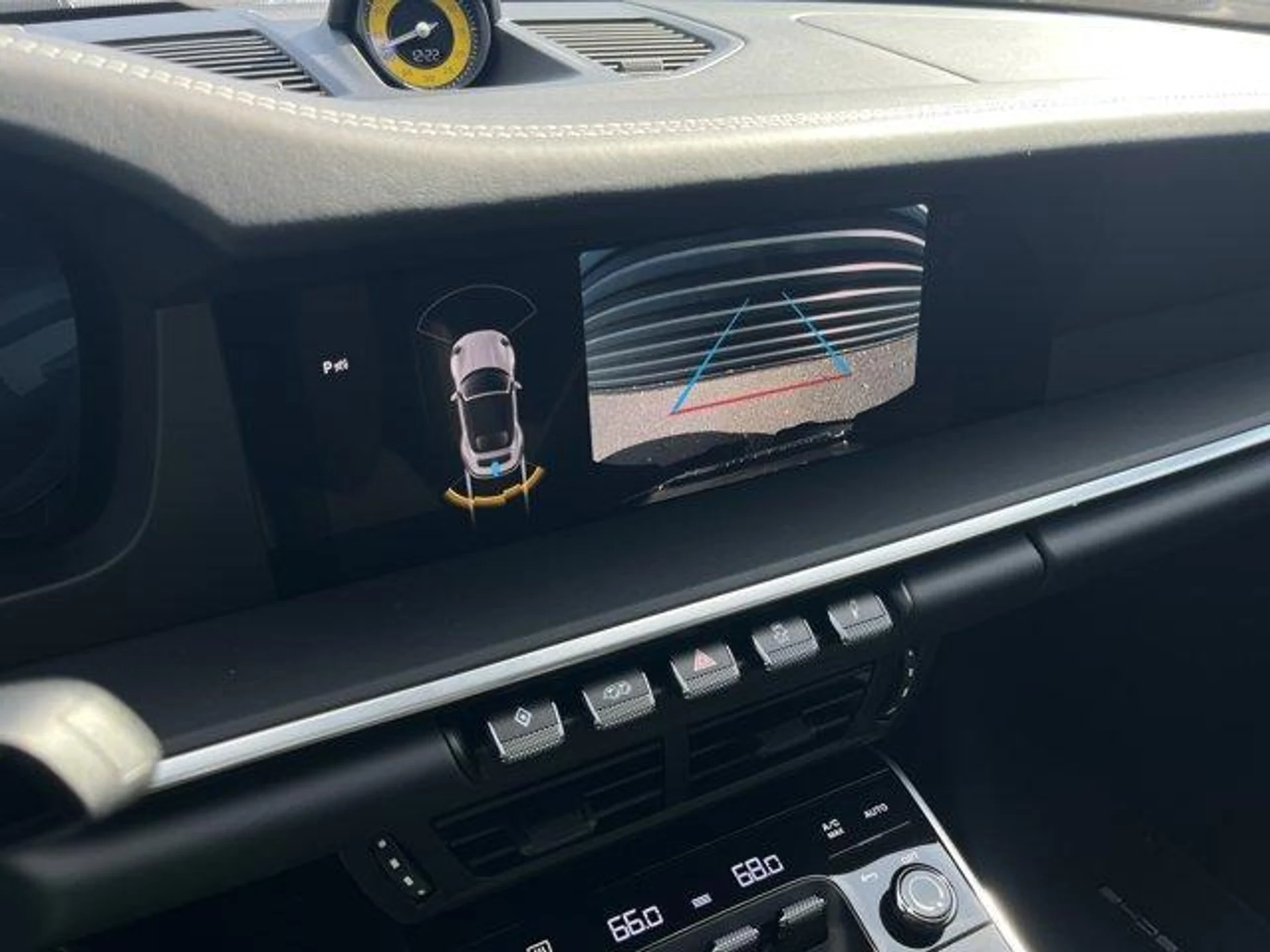 mph029_860493169_4w_J_Iuz592z_Pr_Ci_Ne_Uzu_A2c_R5_L_s_fc51ff8566