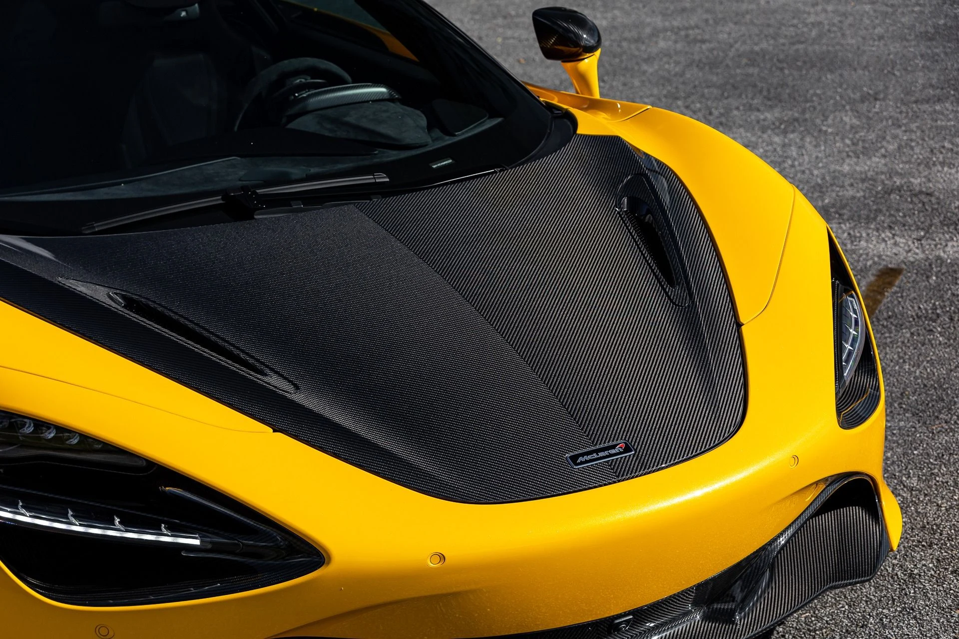 mph029_861163185_Used_2018_Mc_Laren_720_S_Performance_b7ec2c48b2