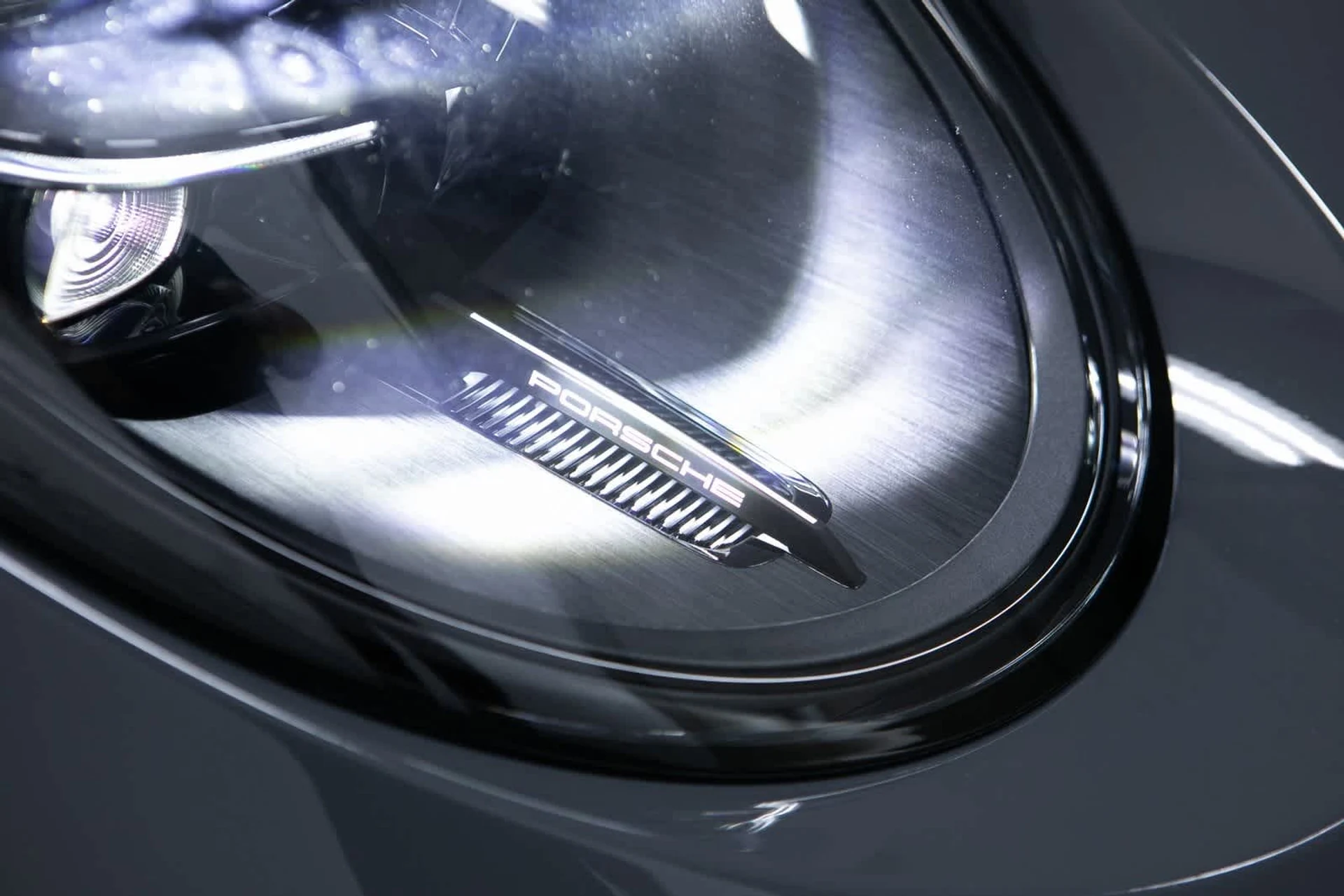 mph029_861217262_d7cc950c66c75fc0509a9b83f9fc521dx_c4d4bfedce