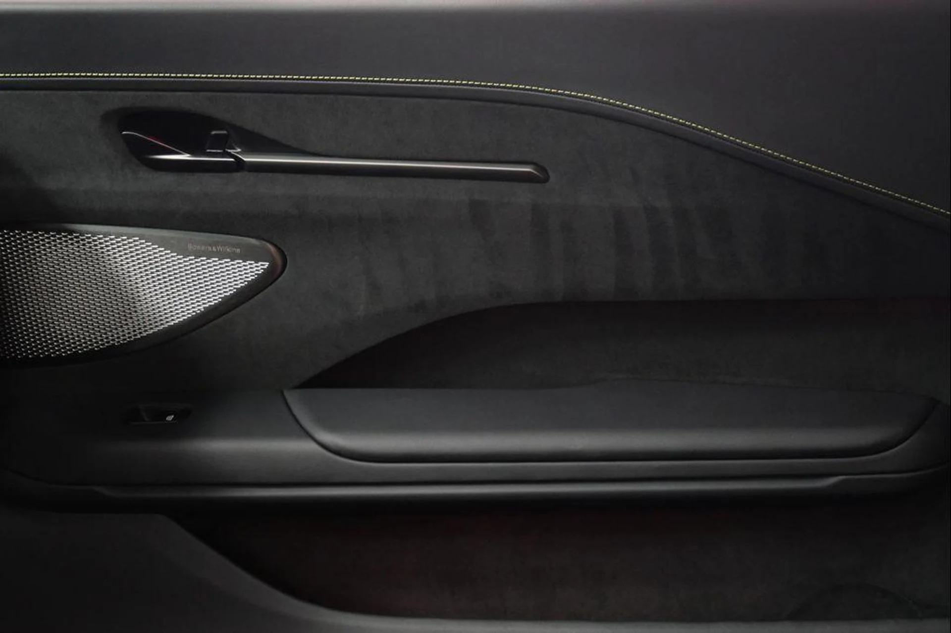 mph029_861932335_L_En14lm_Je_WS_Qg4k_X_Nxn_FO_Rj_Z3xg_59f7c61f1c