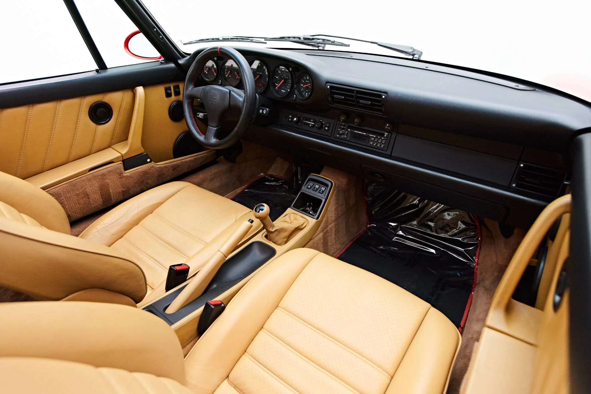 mph029_86204738_Used_1991_Porsche_911_Turbo_1653670899_bea8cb6488
