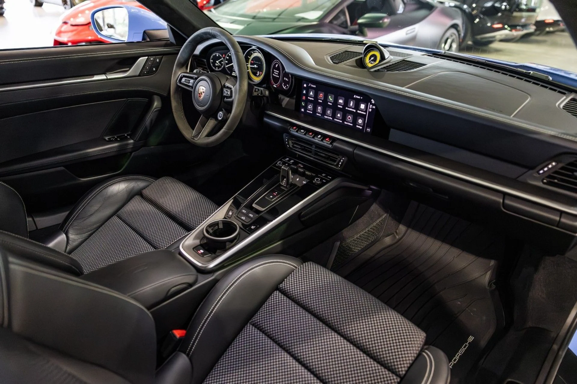 mph029_862394433_7w_2290f2ac7b