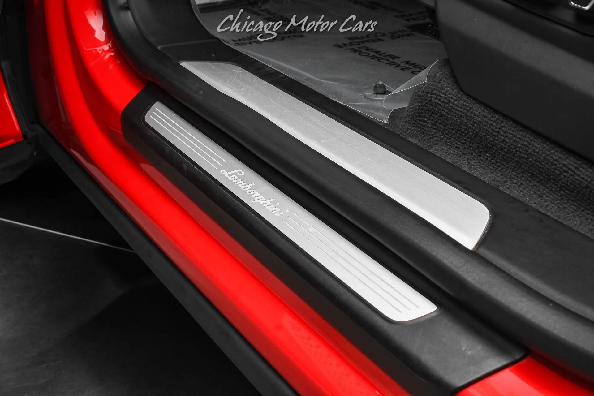 mph029_863179705_12979_p30_l_04381db7f8