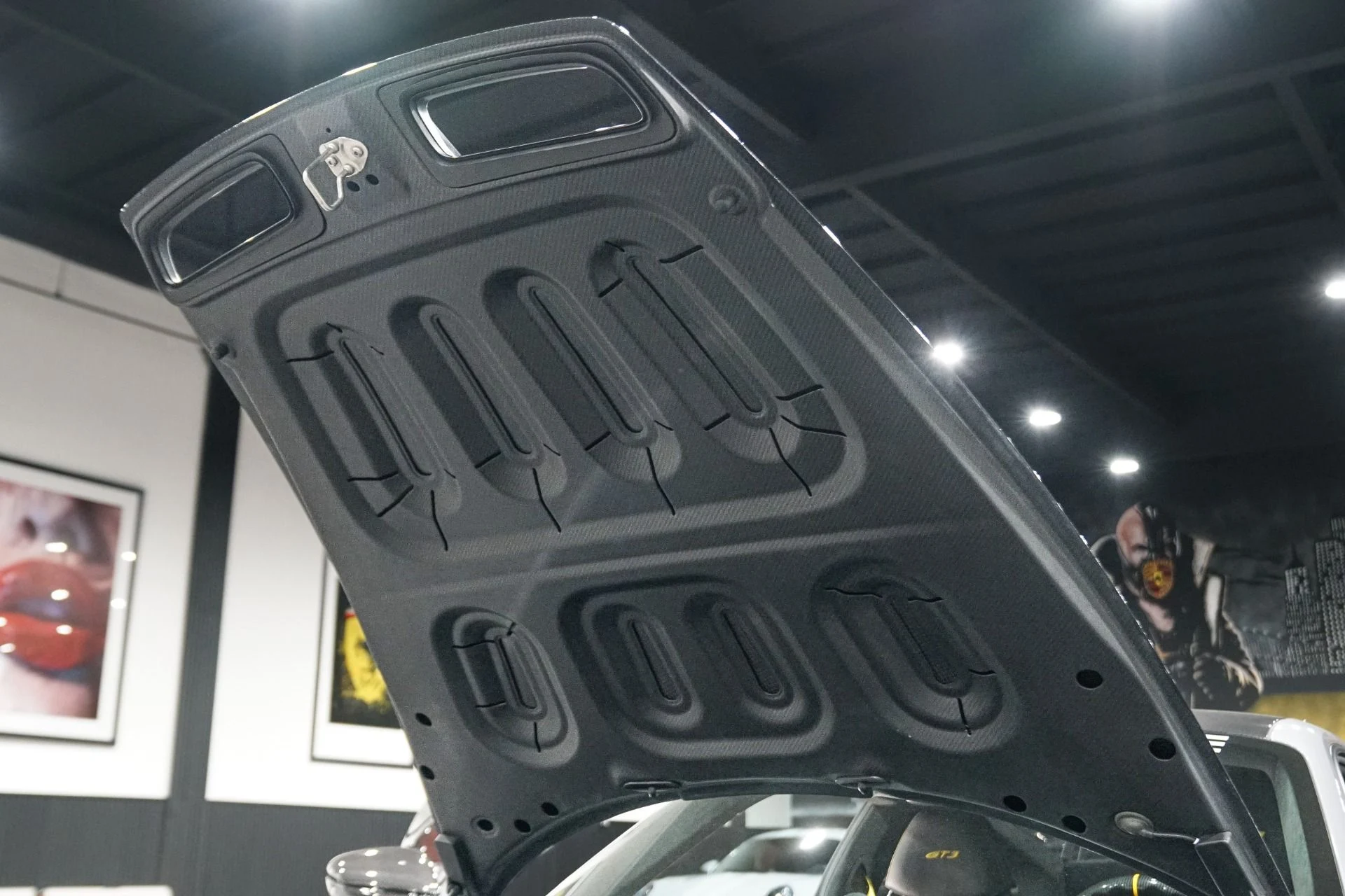 mph029_863347916_Used_2022_Porsche_911_GT_3_1766780443_f7f06f958b