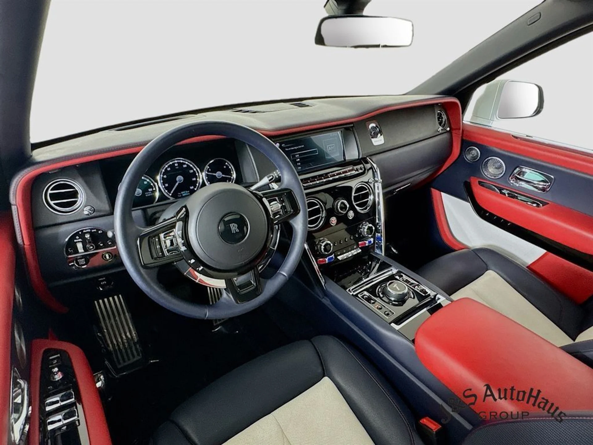 mph029_863654032_rld04sq4xg88qwjip9bw032eww4t_ac5958e2b2