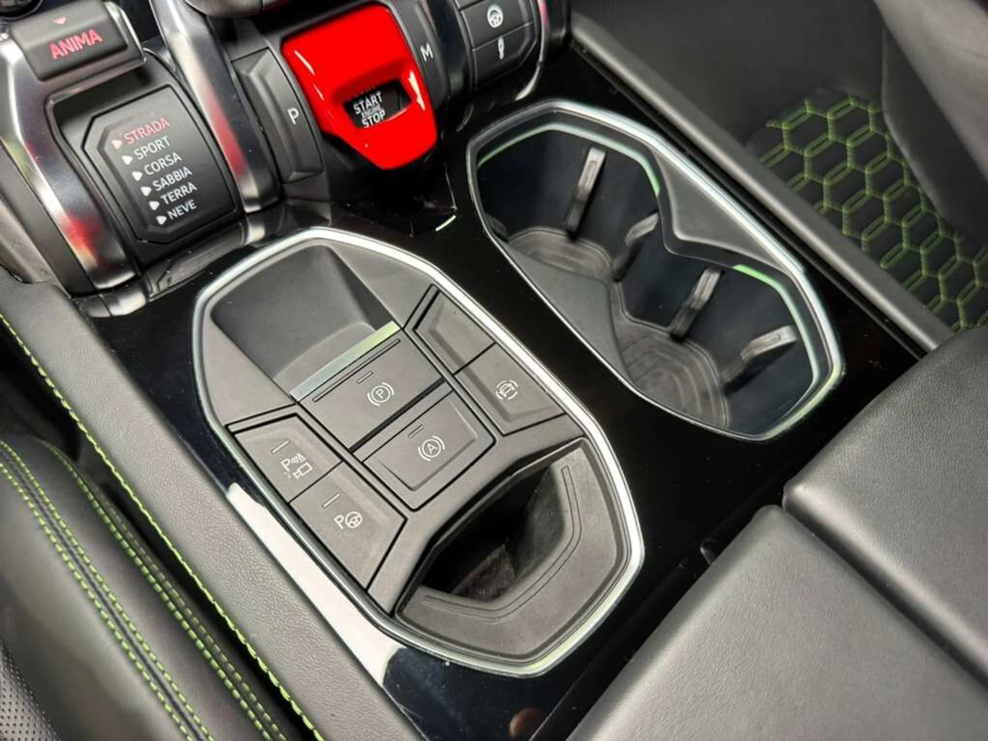 mph029_863726928_8b63298e273e85c324d08ff048e8fb89_a7f4b84400