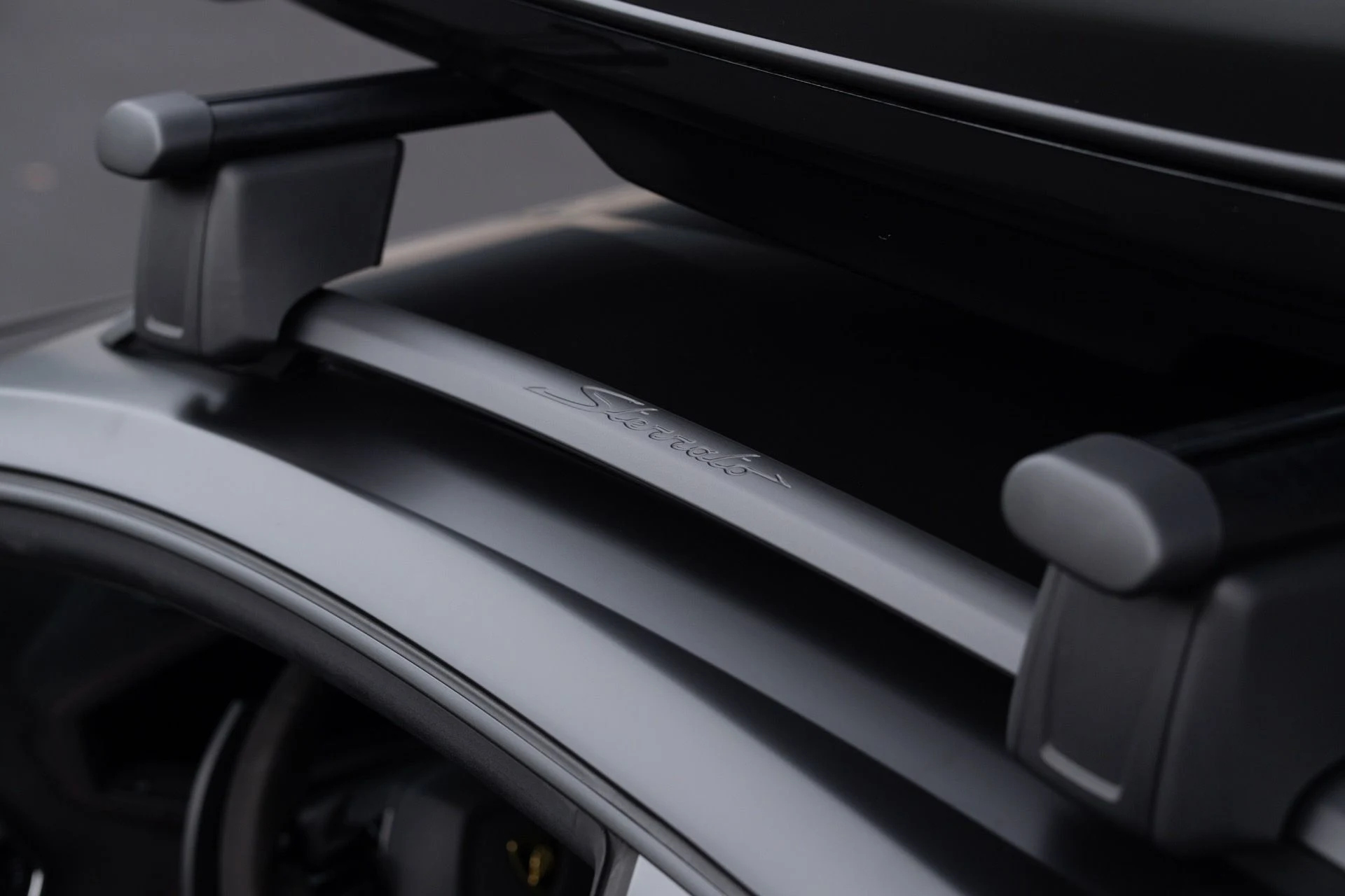 mph029_864110384_Used_2024_Lamborghini_Huracan_Sterrato_1775279109_ab7088bb2c