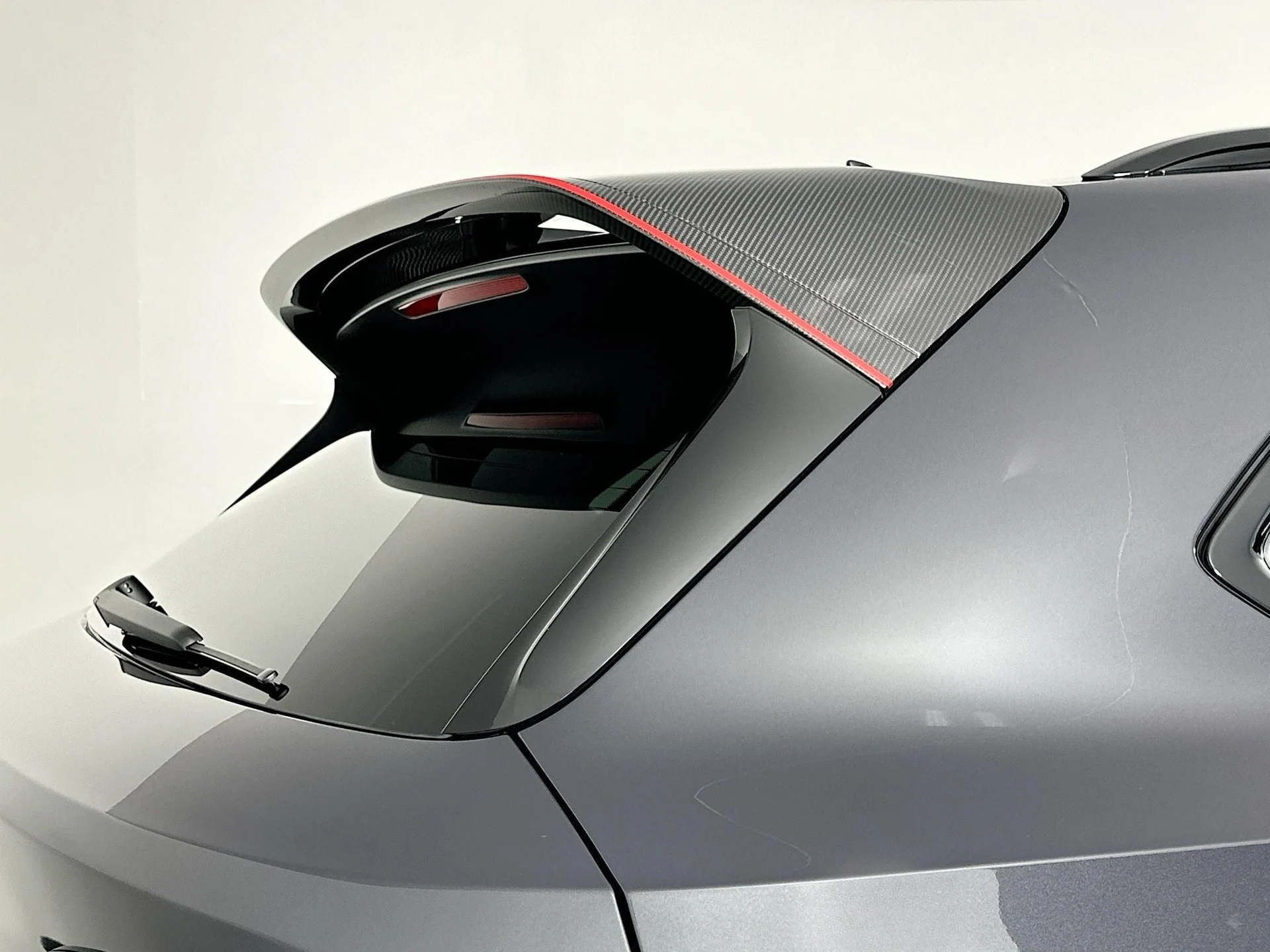 mph029_864128063_30_09e2127995