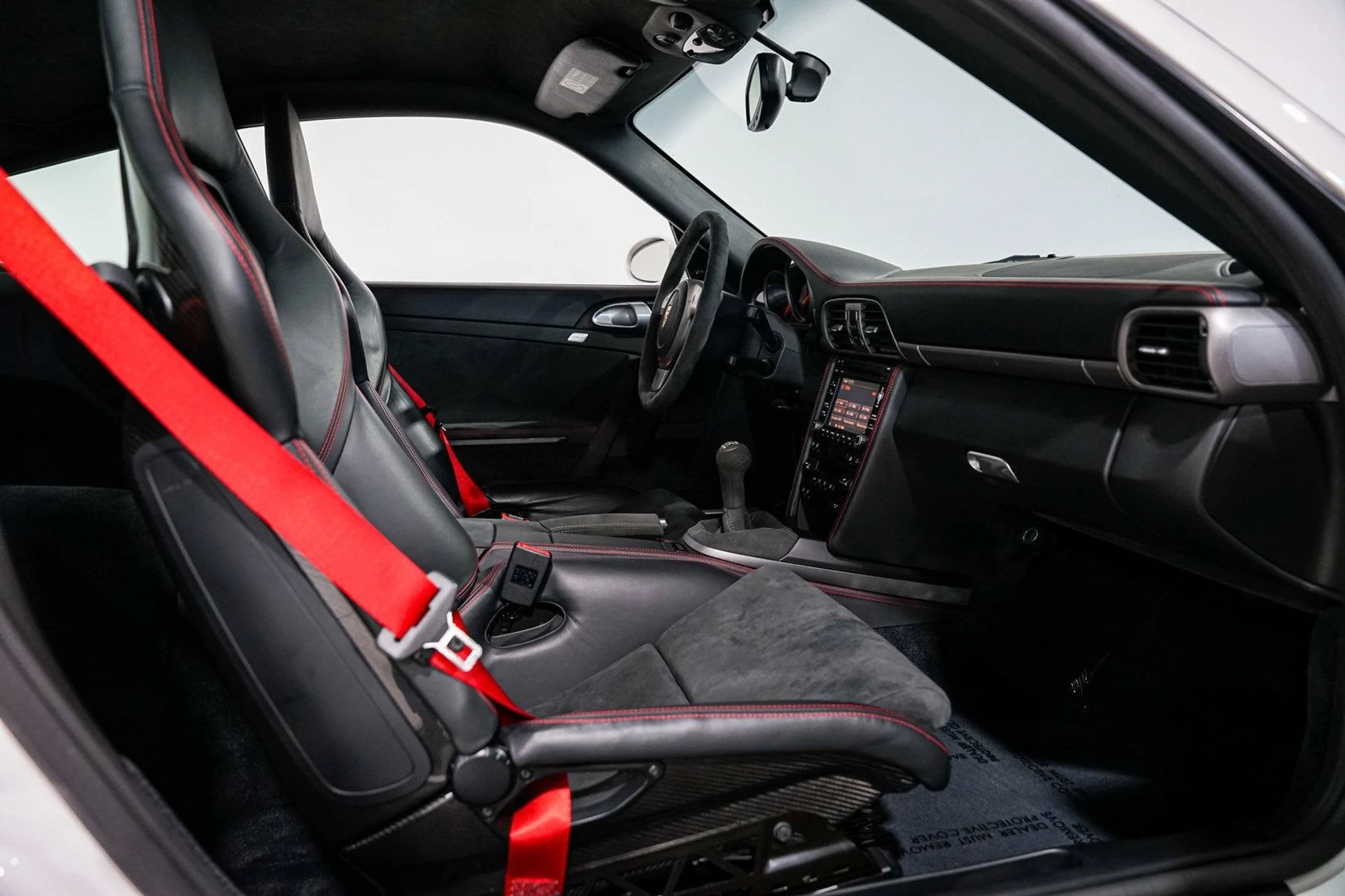 mph029_86456776_b74acc972acf622f490024c17abe6f7ax_4772d37aac