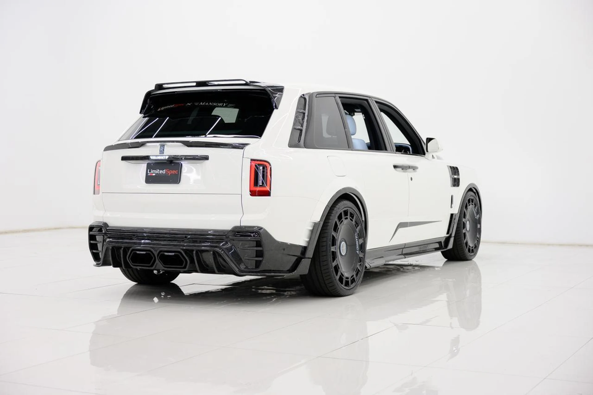 mph029_865066350_bea6c115d5746d8f6ab4fed713f3b687_89790e4a9c