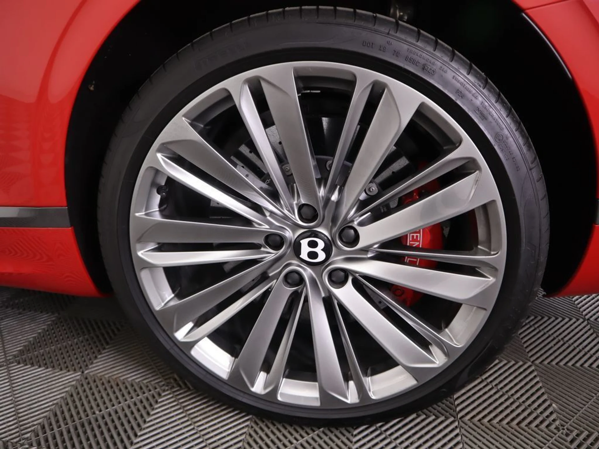 mph029_865453024_used_2024_bentley_continental_gtmullinerw12coupe_8119_22988446_30_1024_89c3e0dabf