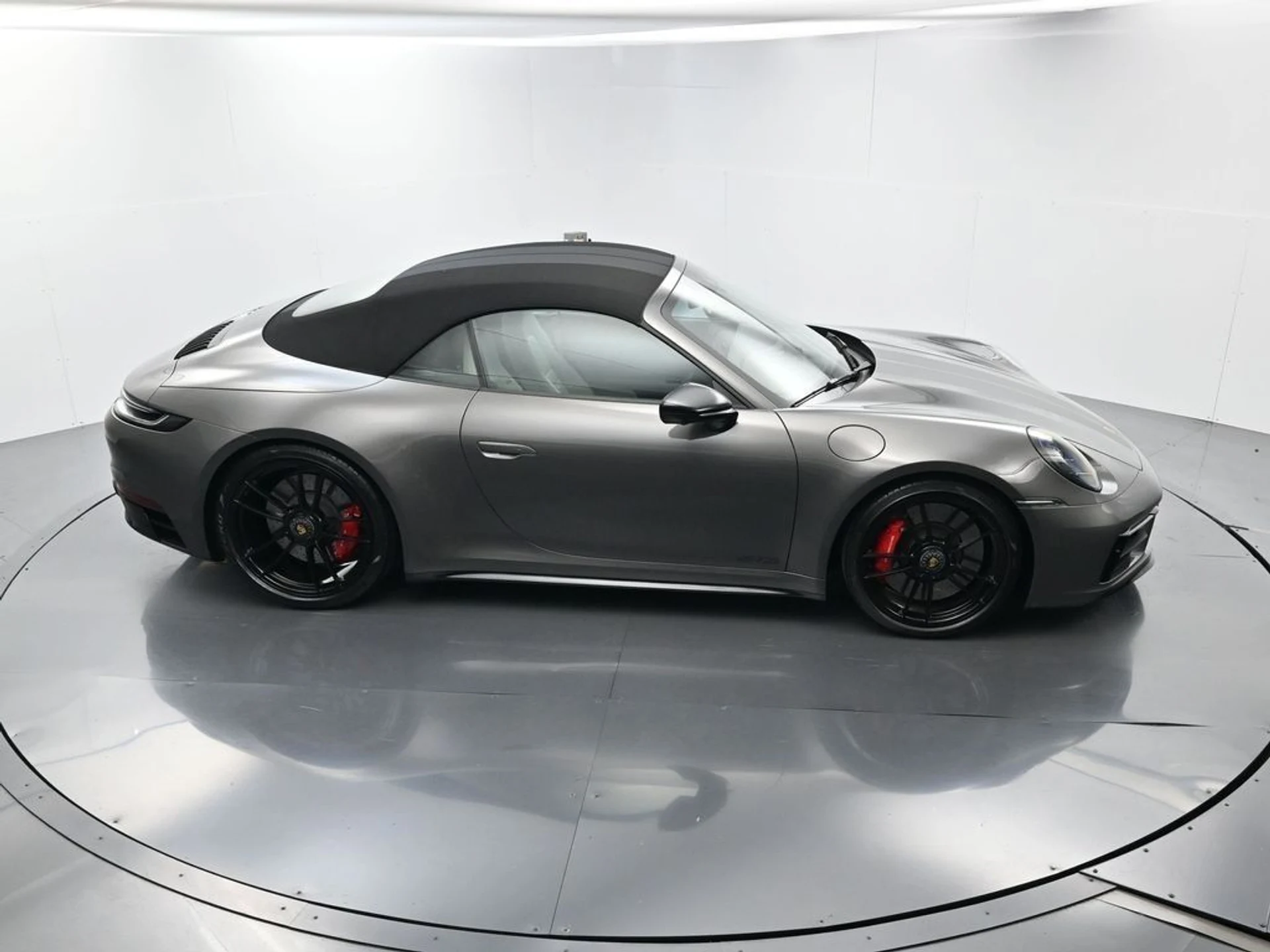 mph029_865767222_77883c62edcdd16fb67697d365847be1_4da14c7ac3