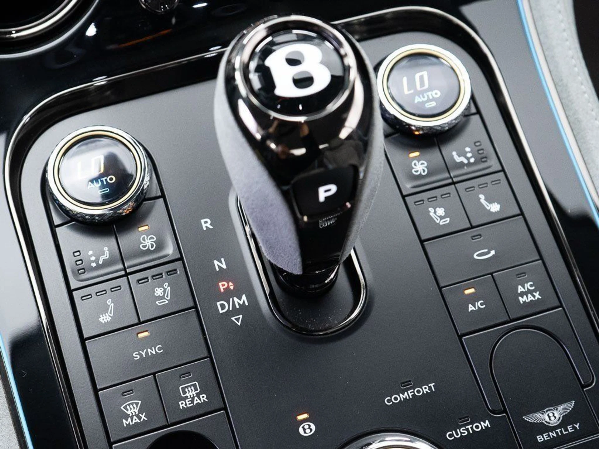 mph029_866033922_8111991bc4bb8b29604b73eda77bc55c_ae34fea32a