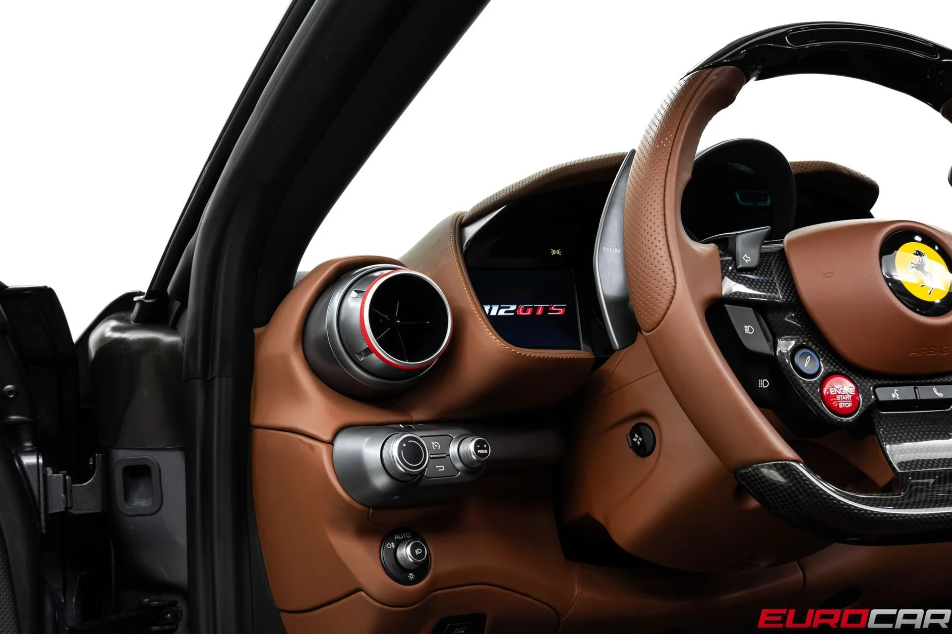 mph029_86683979_cb70d5f2_40ba_471e_8397_f80f73962efd_8c226186ec