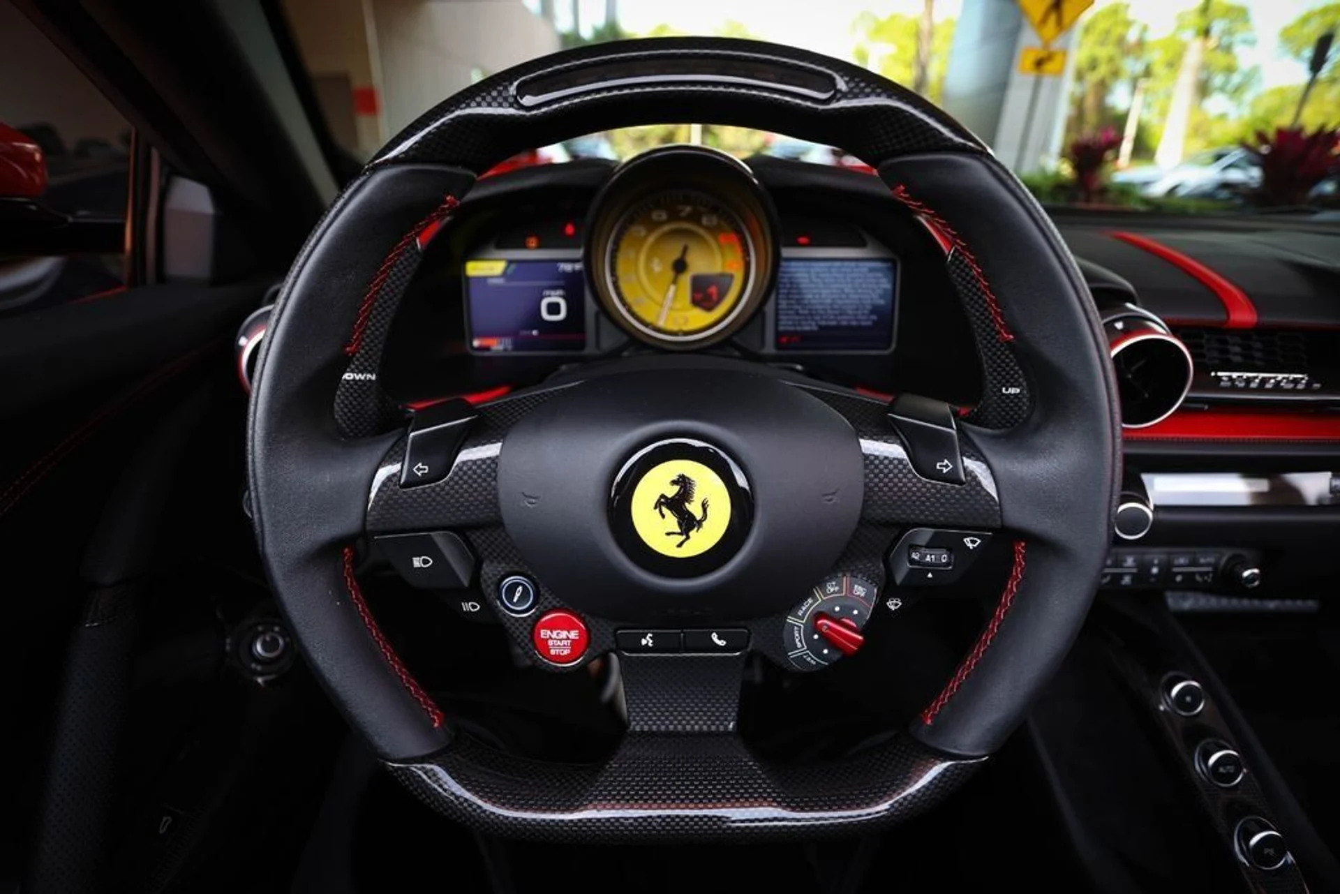 mph029_866956003_b13fbf2d9c47083f75510198467a3d81_c555f3f5ce