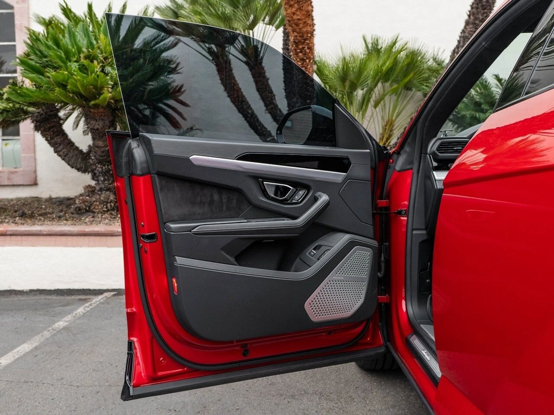 mph029_867026053_2ef160c3ae6cf9e9a1a01af30c1ed1cdx_e388c88d4a