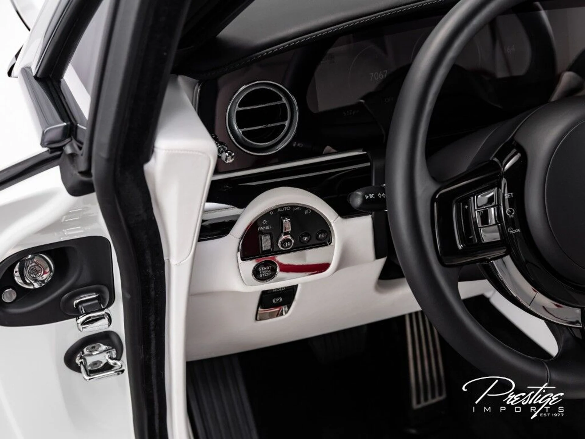 mph029_867400216_bc652d075bb52326ef6734d402e41d87_13ef67973d