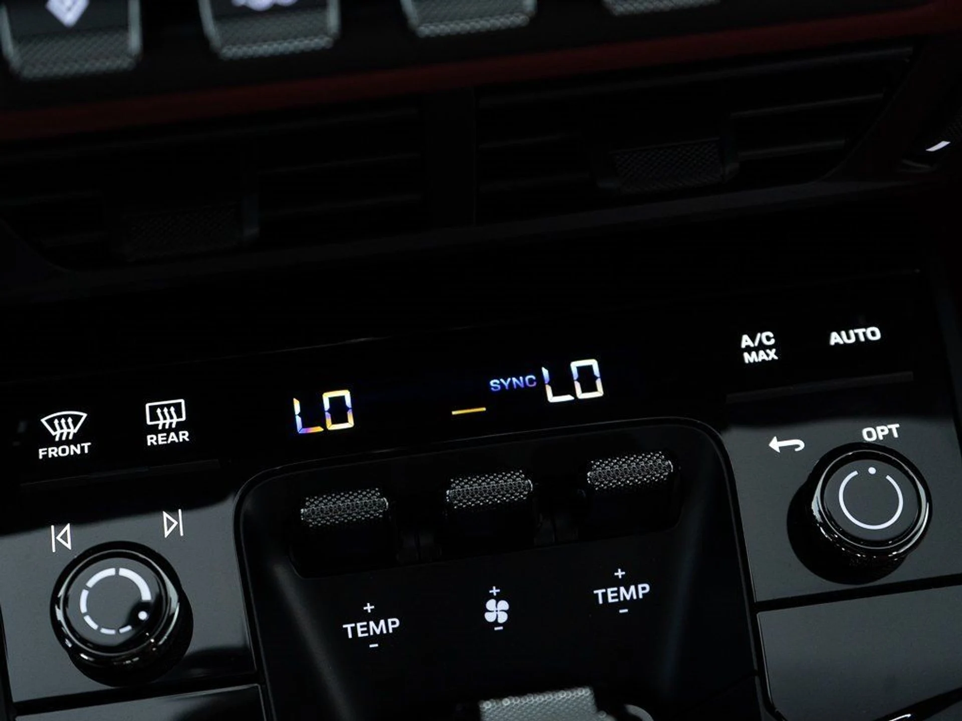 mph029_867417273_9b5019bae658178a915249d6ba06aca1_8be6b44a03