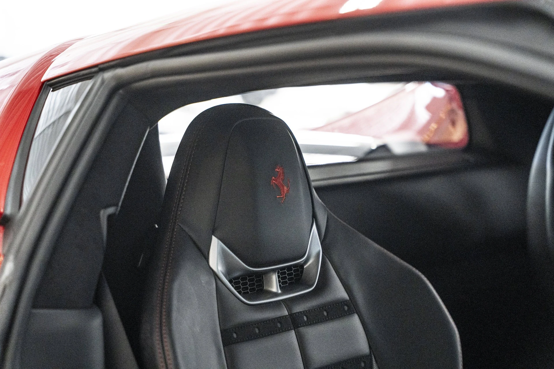 mph029_867540741_52020d9838b44ae8a35ca2b16cef6f9b_f01b334090