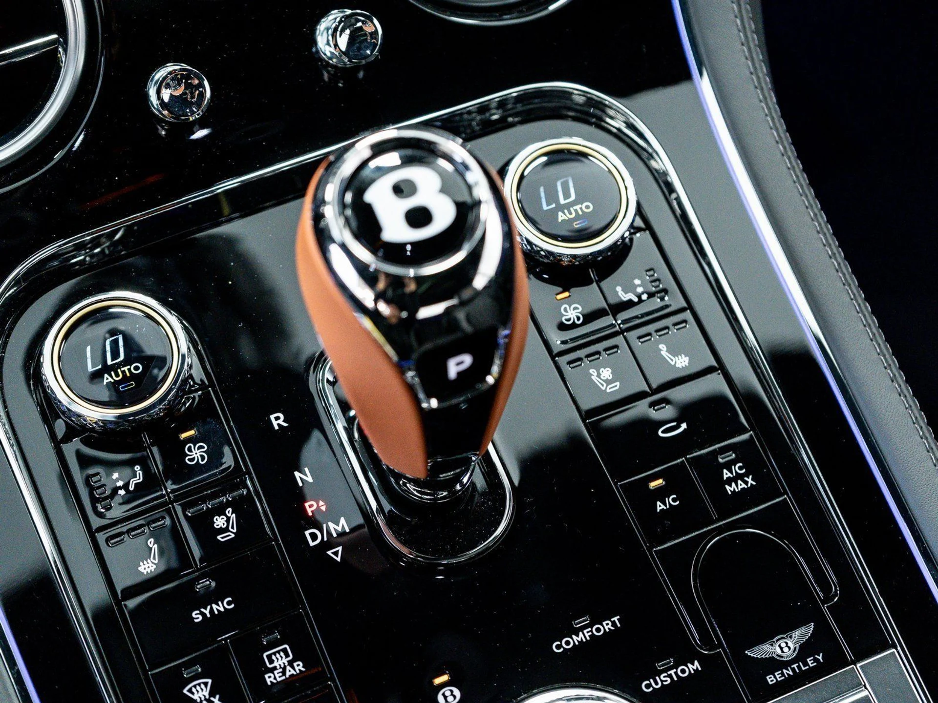 mph029_867573500_fcfbda9e5731cb4b1cbbddfb3a38c991_68119345bb