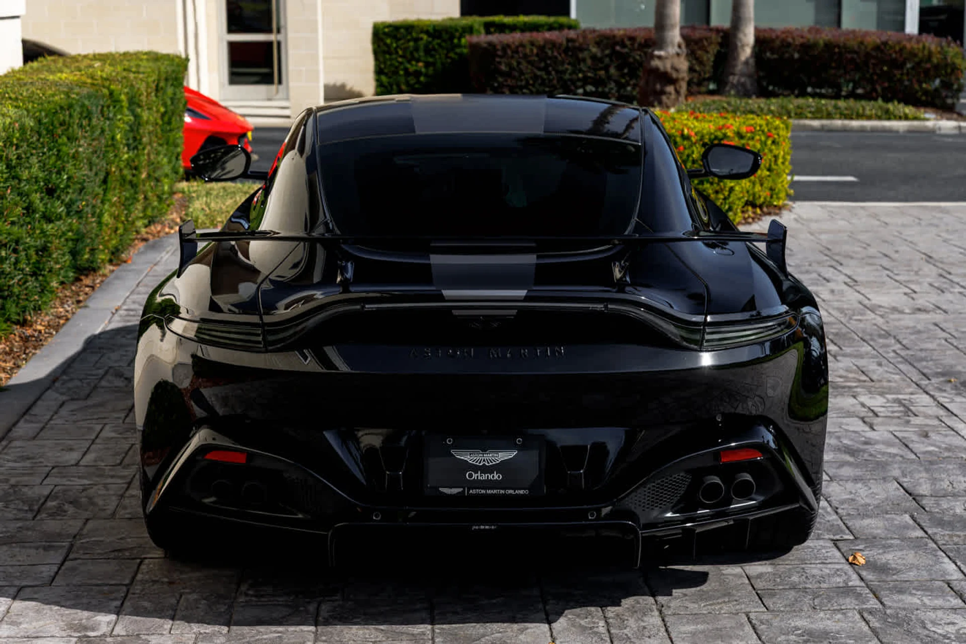 mph029_868035752_30_ca5baa4a99