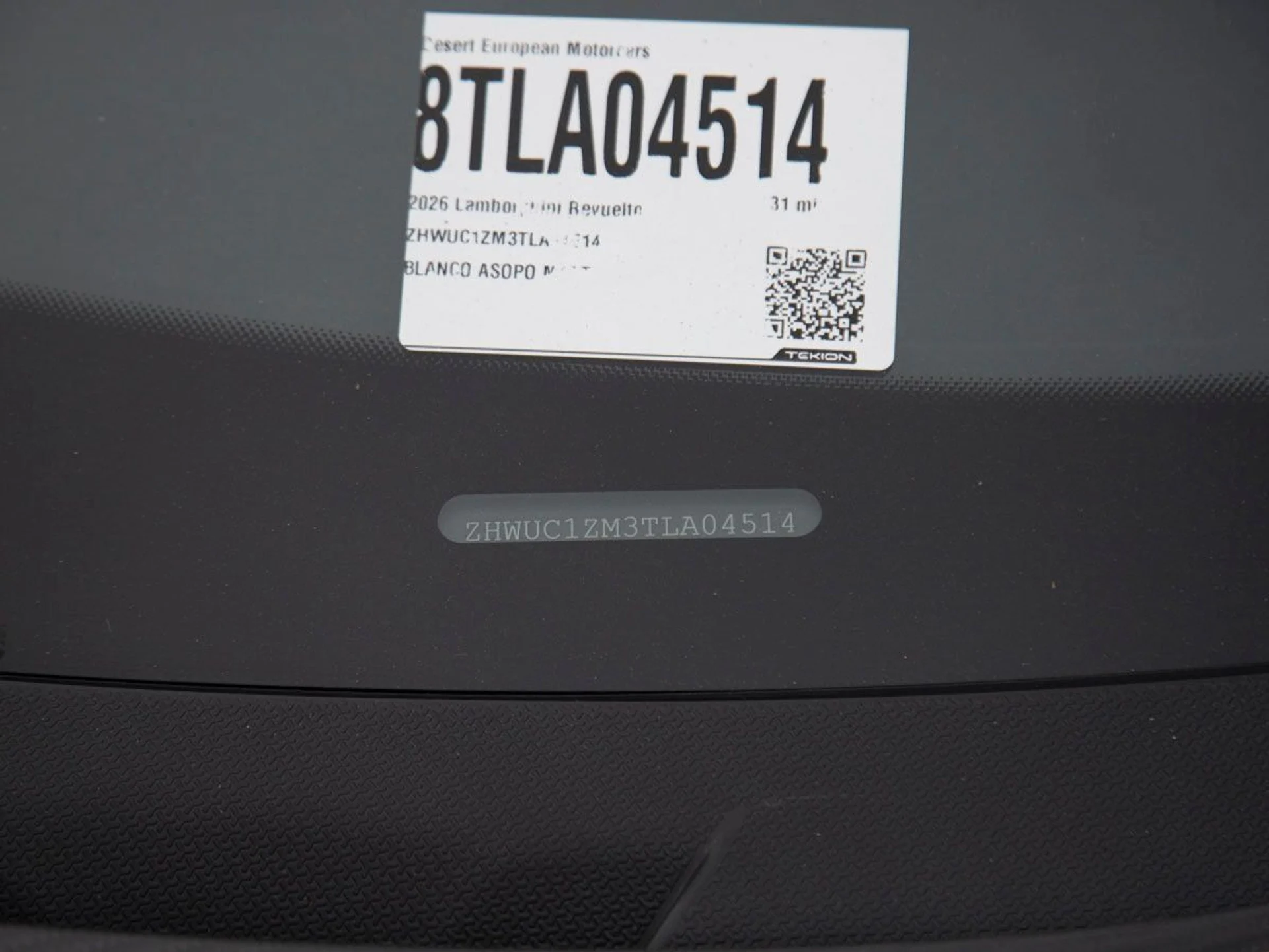 mph029_868230649_30_b404bcd69e