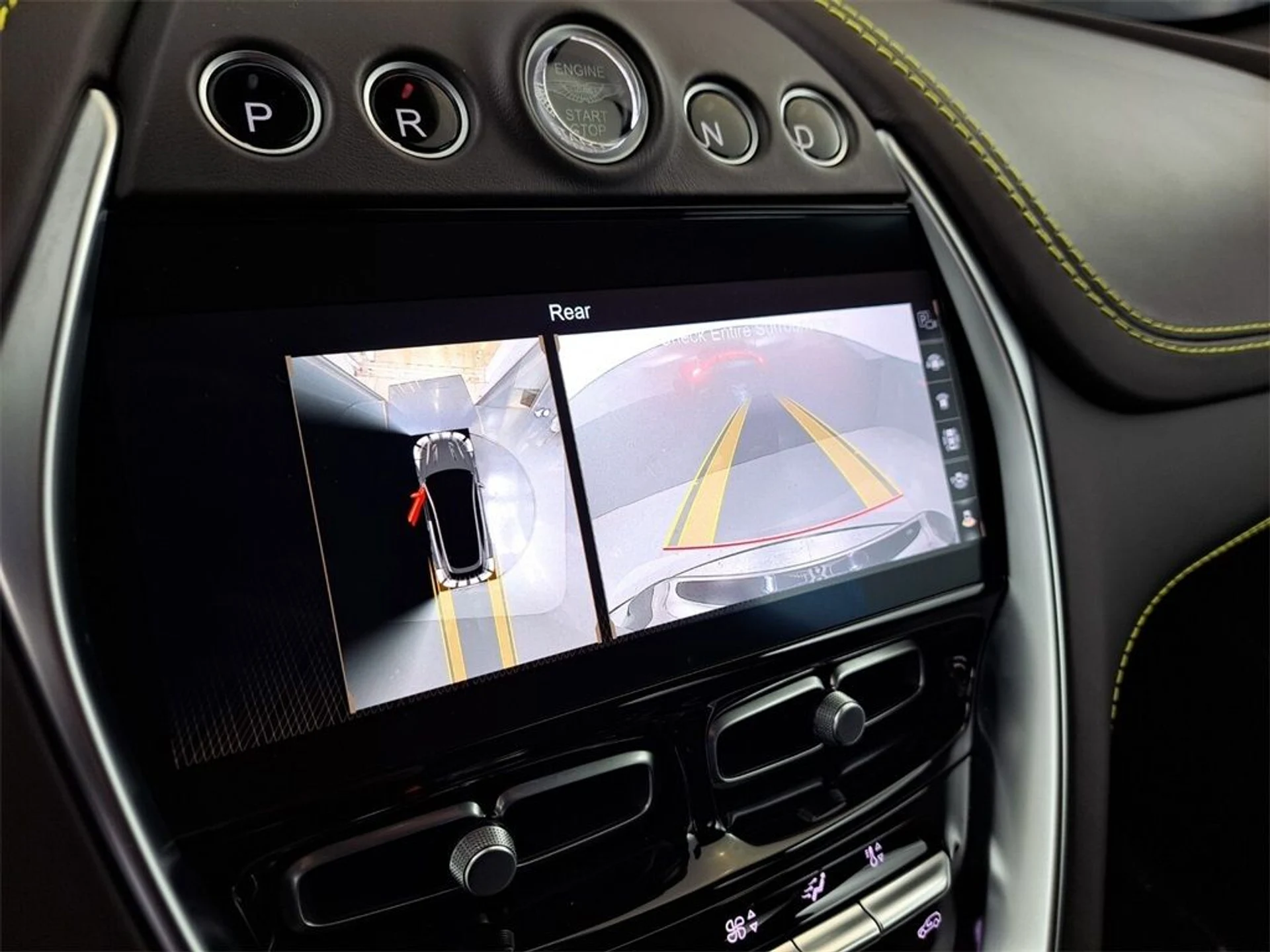 mph029_868327359_30_21106306_678b28d648d17_25ae101166