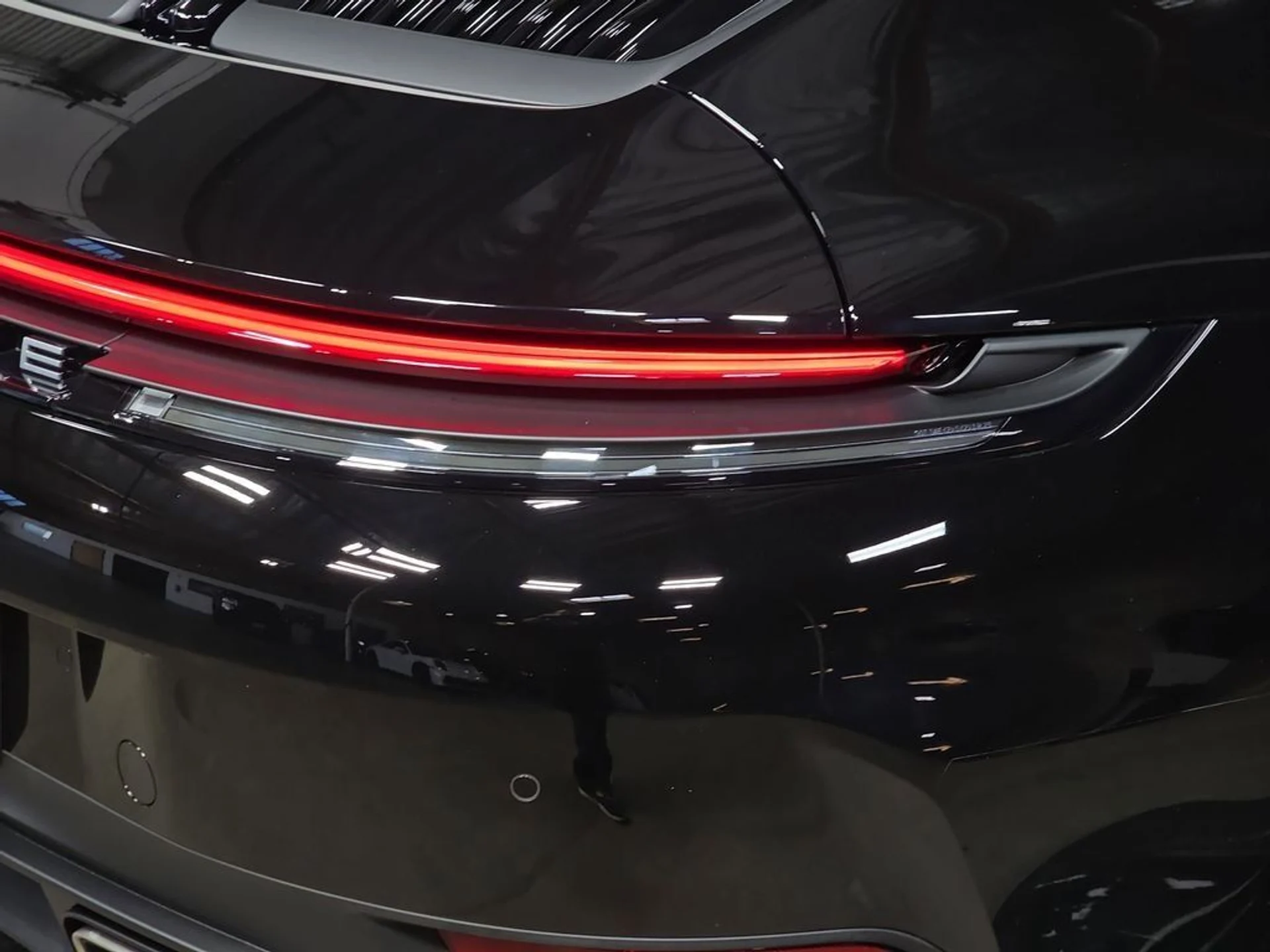 mph029_869087920_a2290ba1e9a508057ade627d1651d892_ad499293f7