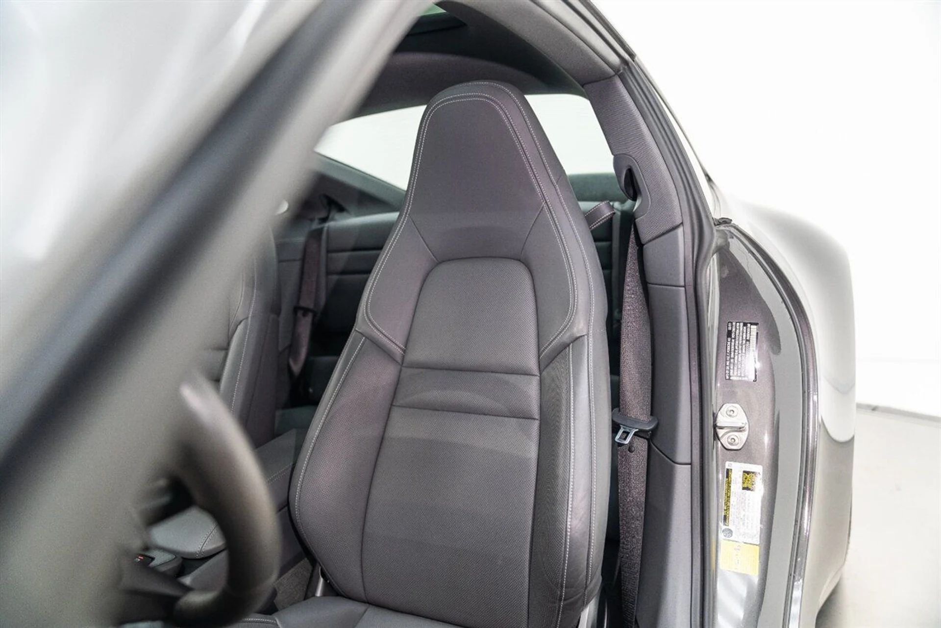 mph029_869571085_6482156306_1280_9ac37df7fc