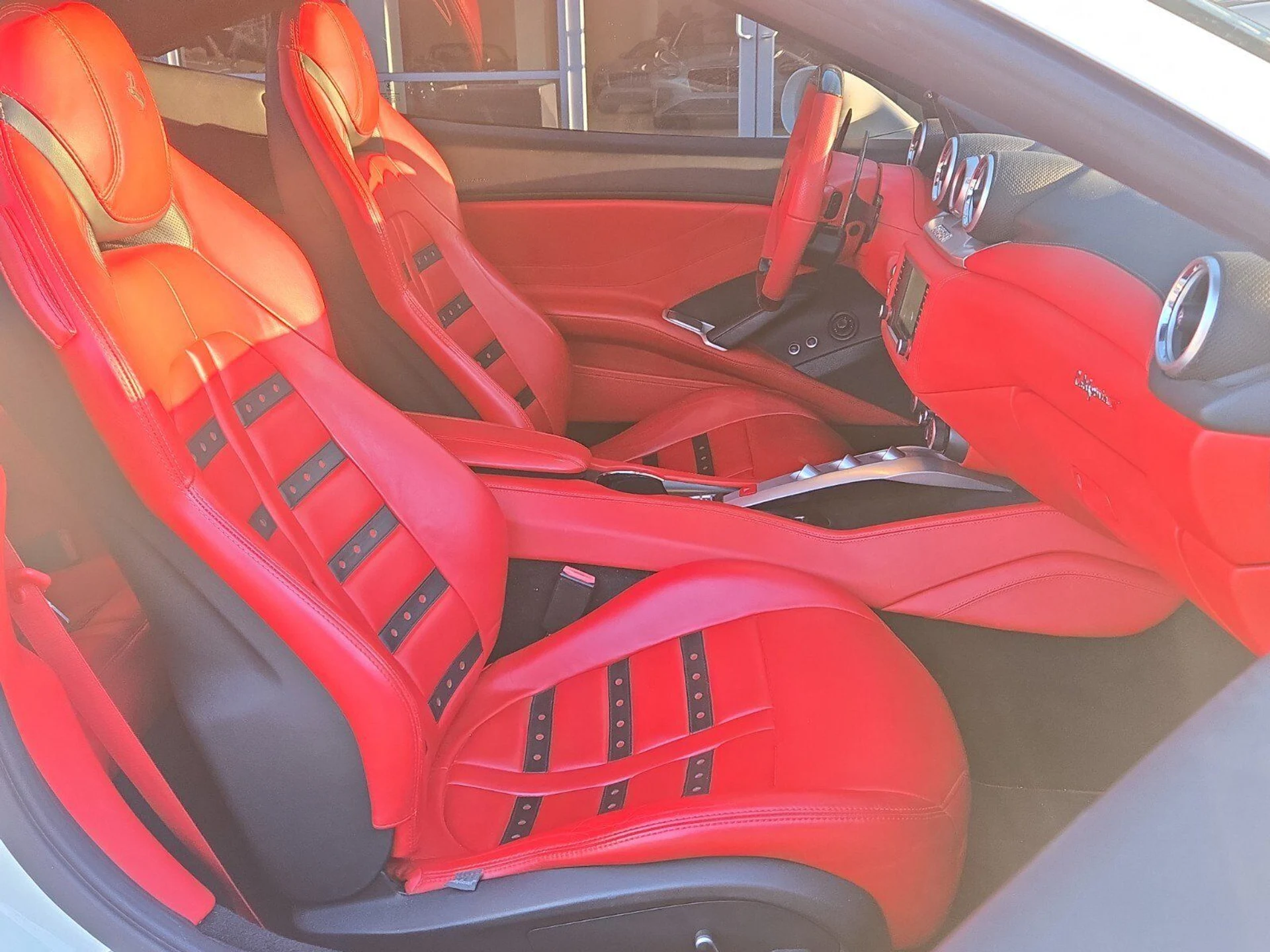 mph029_870015219_8301312cba00194b10d56fb79b58bedfx_f265bc22db