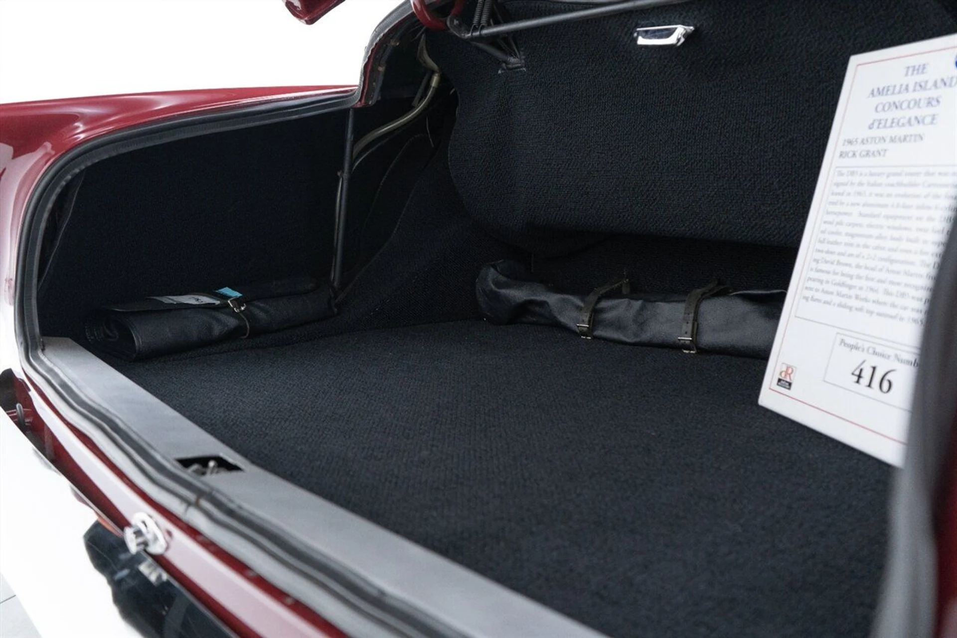 mph029_870053905_6162891bc6_1280_d88fdf4aa0