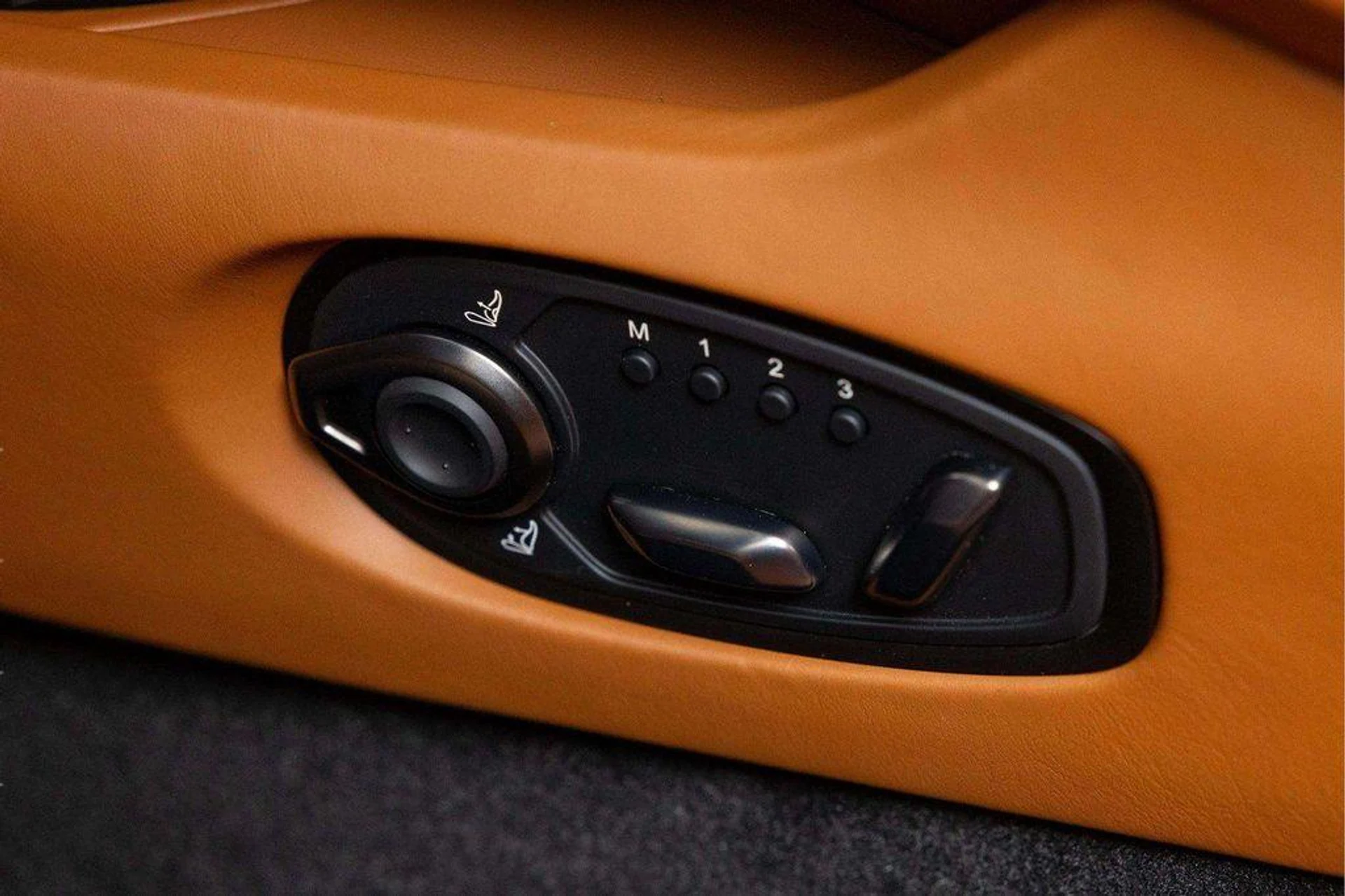 mph029_870067436_g_Zyy_Lqrdxy_RW_8tbe_V_Cz_IH_Ei_Zh_XE_9cbcf8ab3b