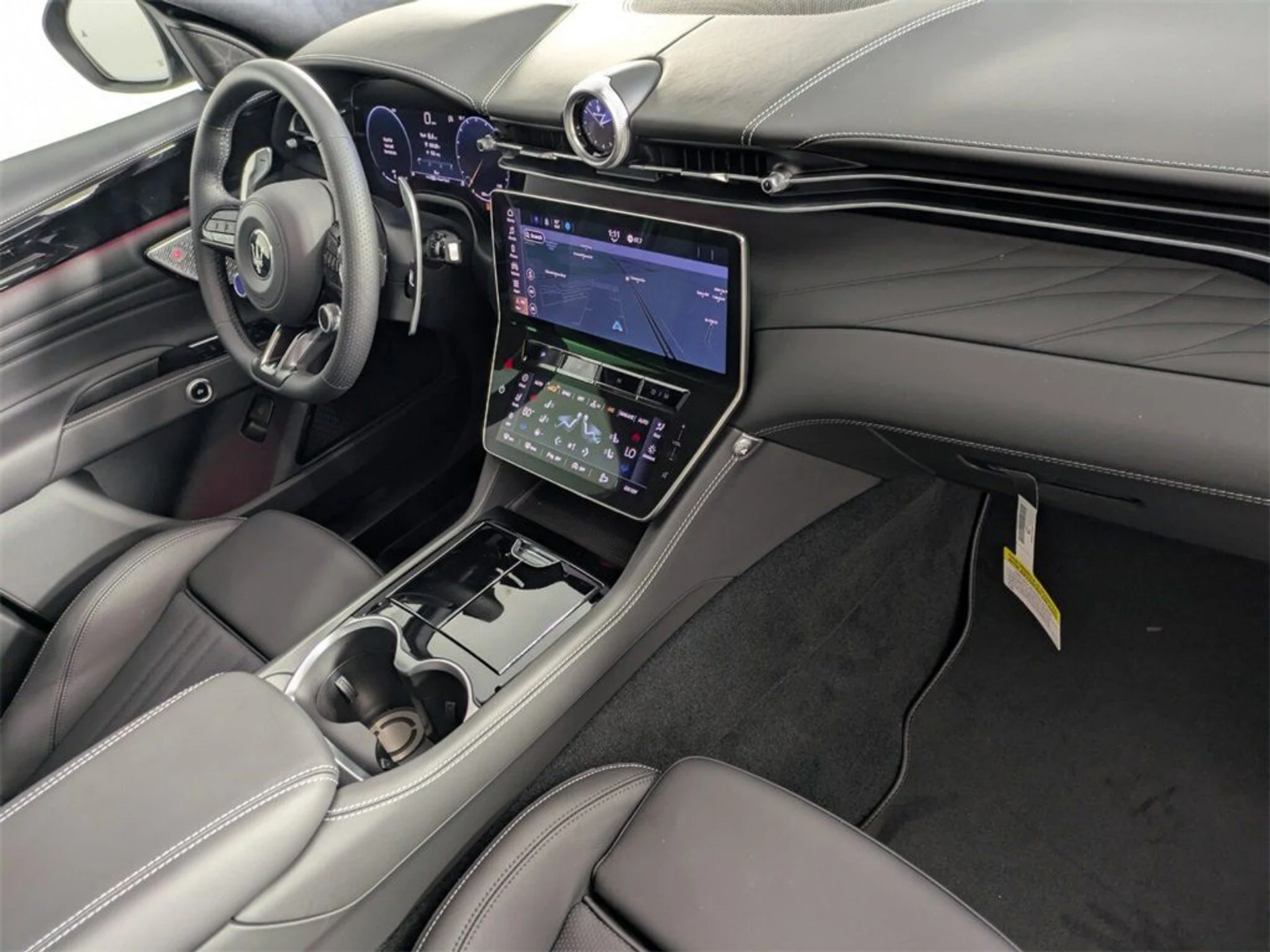 mph029_870372162_e2cf834e24f347462b61d022e96068bf_d3b74a5f1a