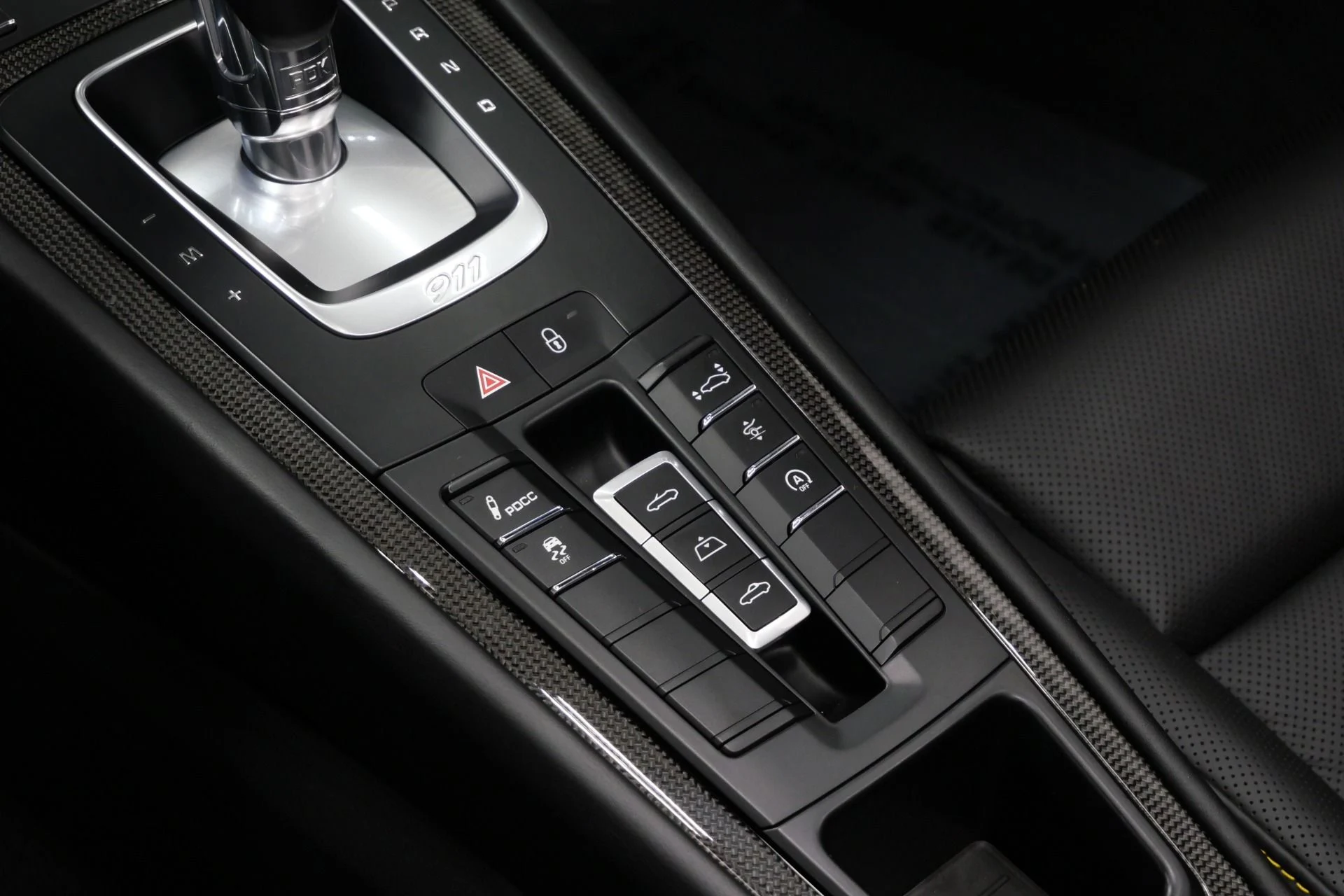 mph029_870398308_Used_2019_Porsche_911_Turbo_S_Cabriolet_1756135575_d0d2575a52
