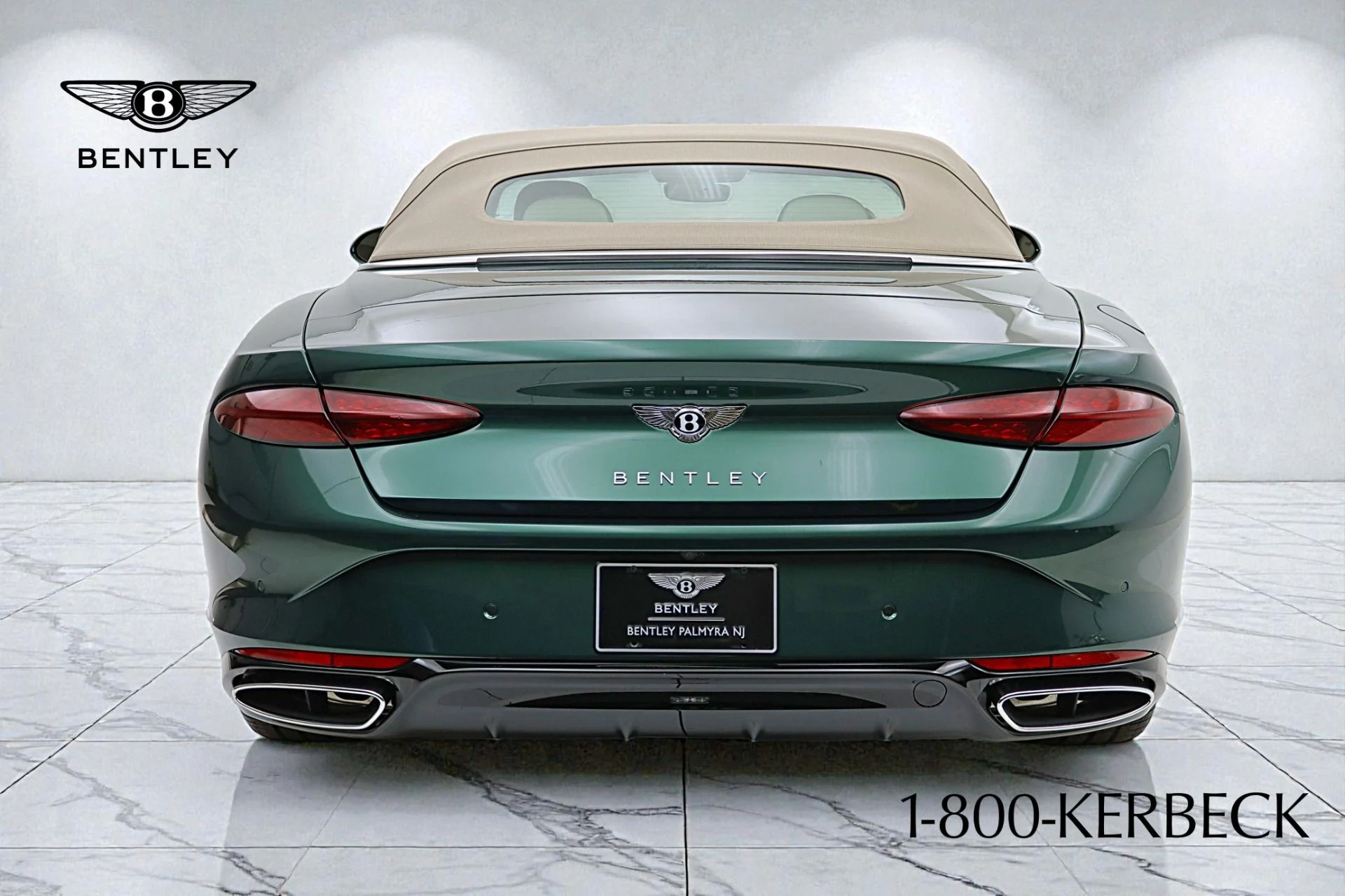 mph029_870525645_New_2026_Bentley_Continental_GTC_b8546913ee