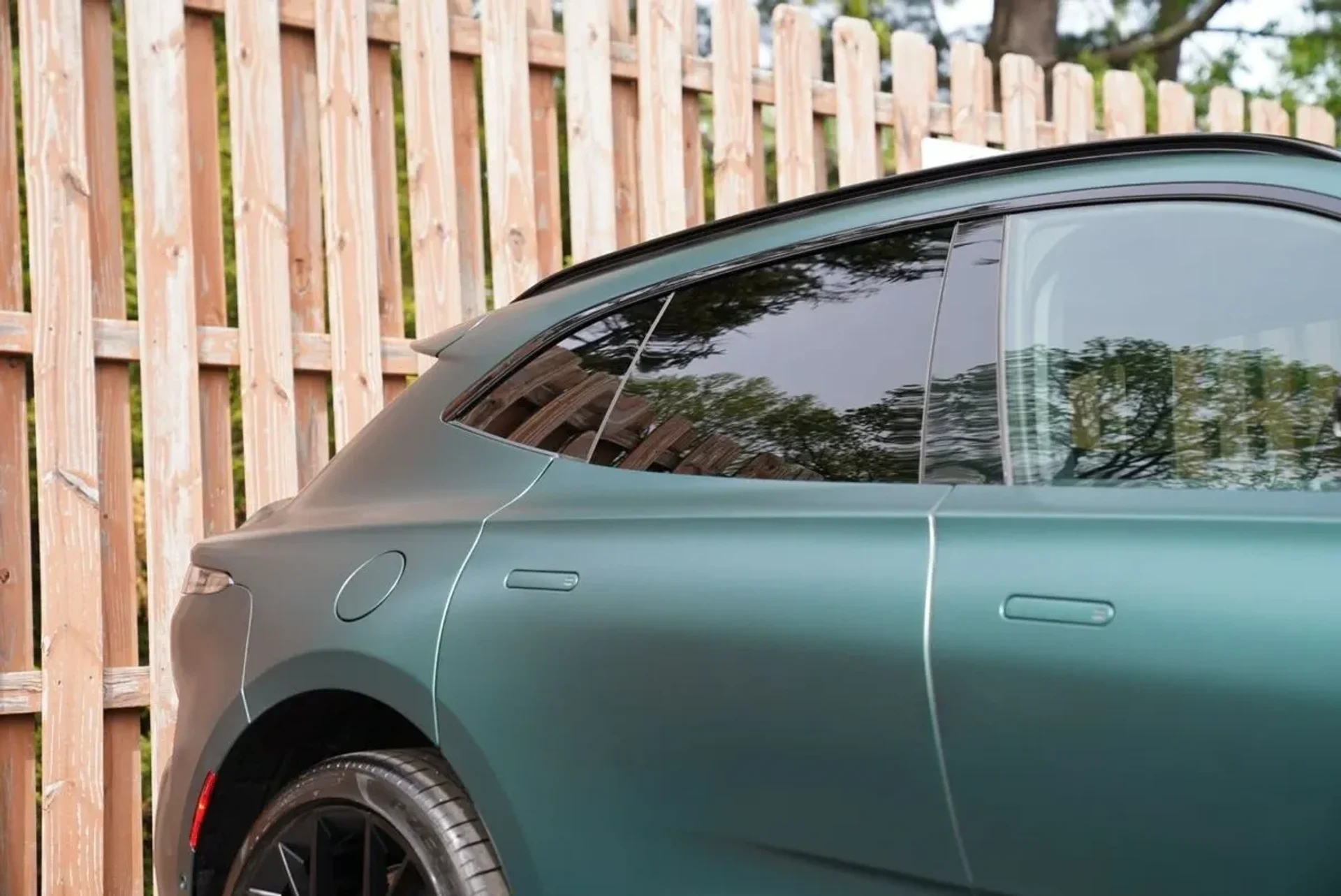 mph029_870541522_tkclwi3x23mnevatstjrmi4a5x3l_0b70ad02b6