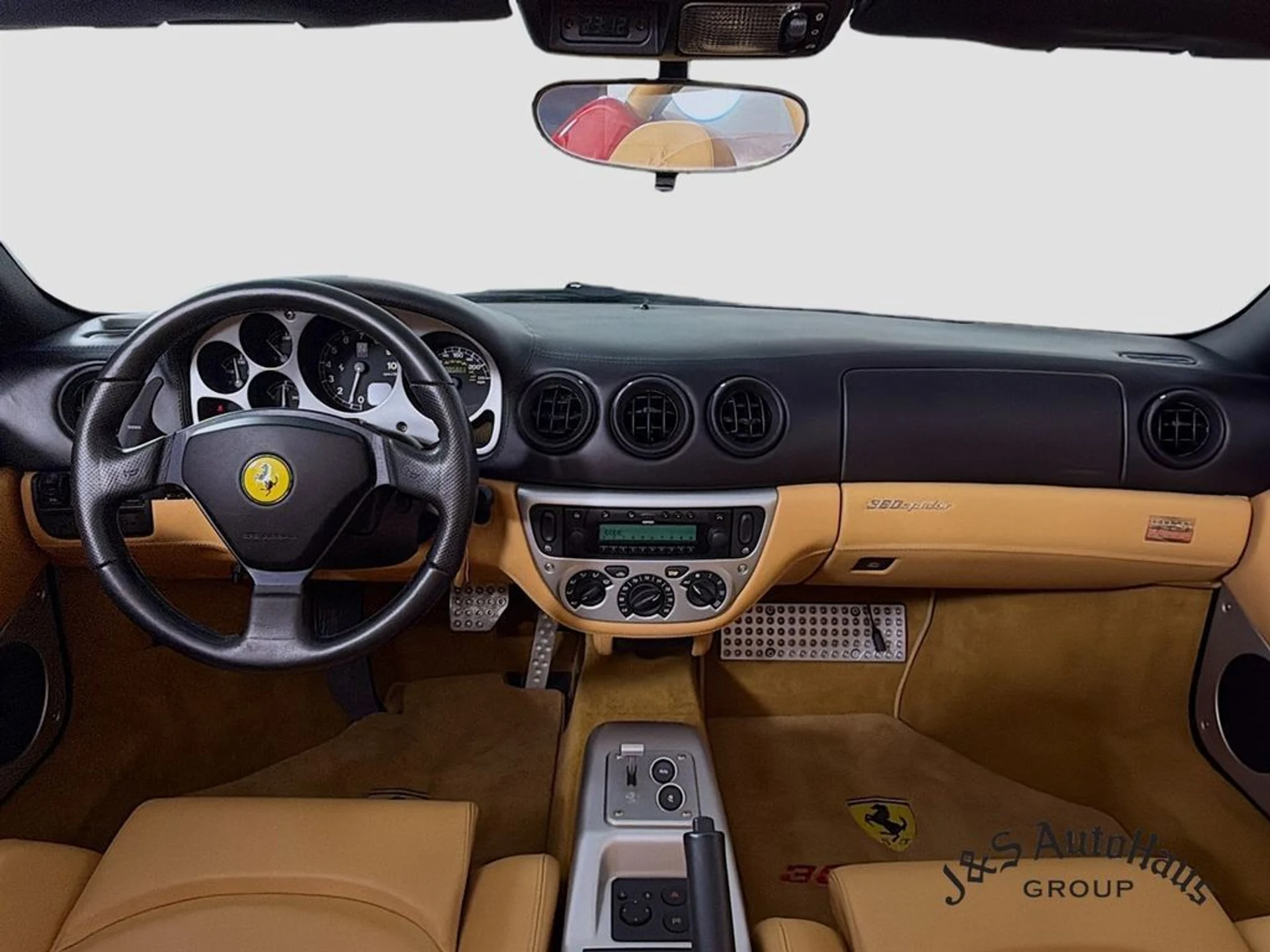 mph029_870940135_enzgpfc7mtu8e3j0z9waho45wacb_2a93714a8a