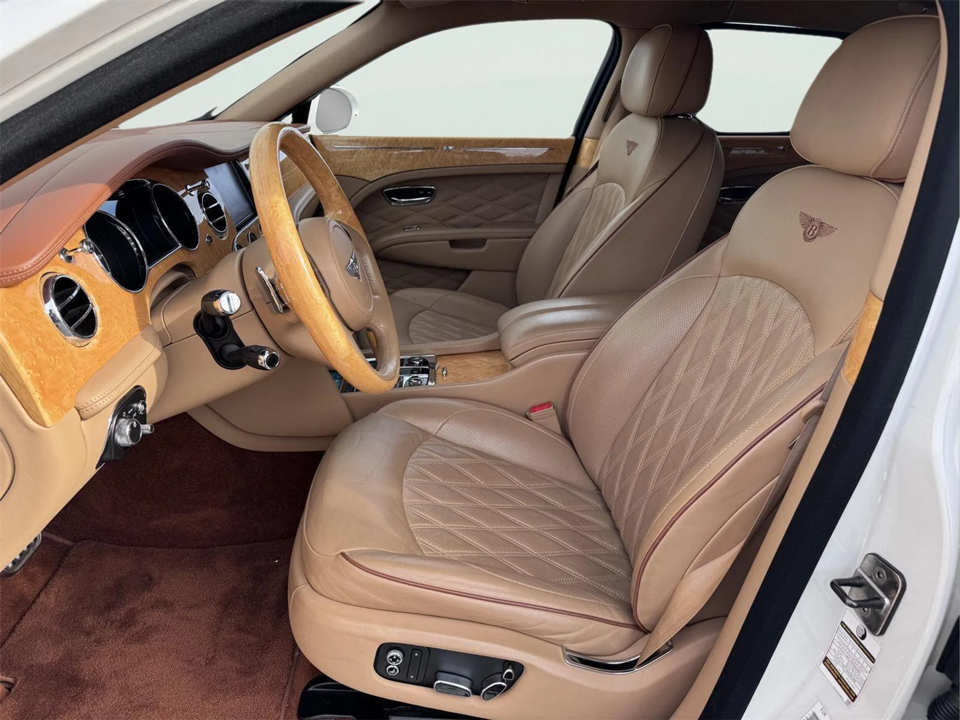 mph029_871394392_89eb1c465f3661cb30f7a52a0a3888b7_24a561b7f2