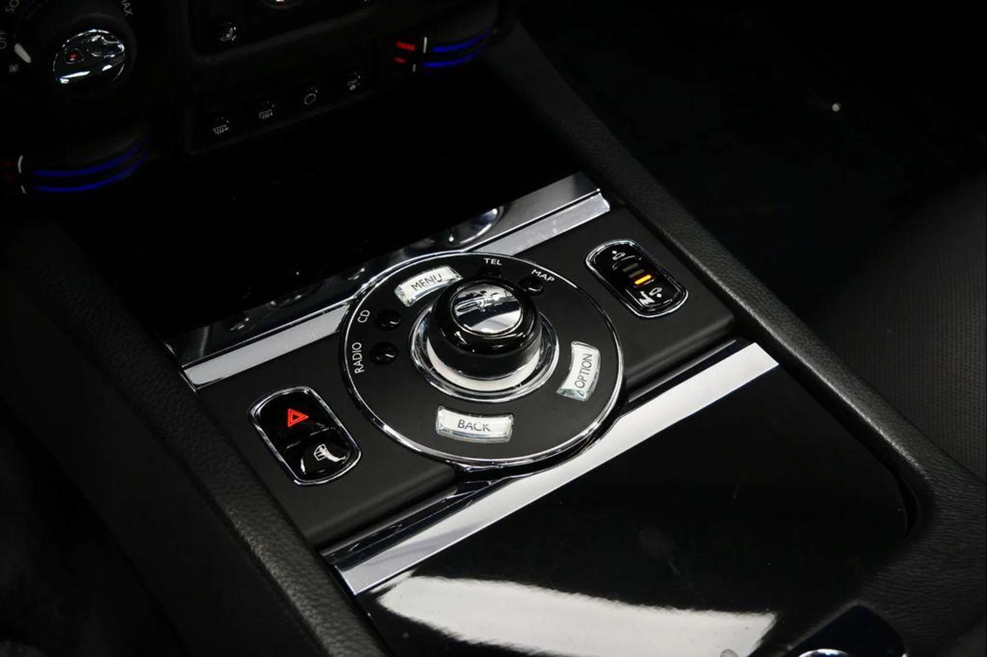 mph029_872217873_D8a_DLPFI_Qdbe_LI_0f_Z1_D_Fil_CCYTM_7b544cdfa7