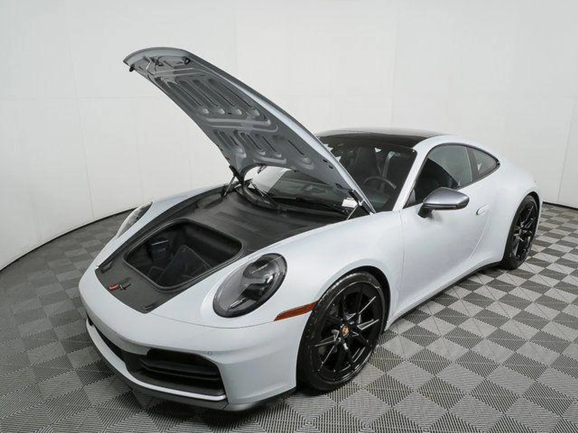 mph029_872710520_kem_HM_Dzm1_Y_Fqk_UH_9_Ptpsmbi2_GQ_326afb9412