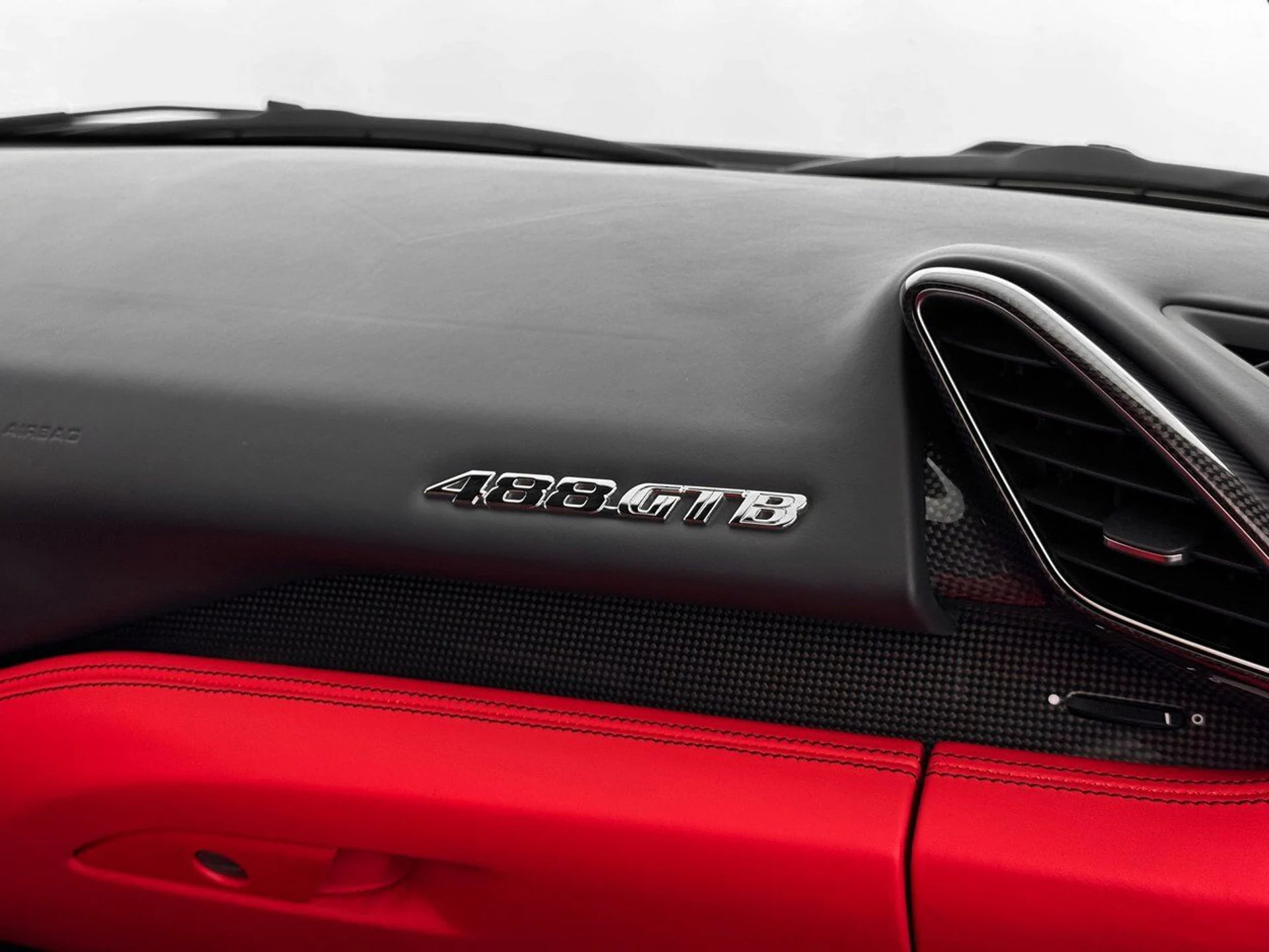 mph029_872770482_c6d2030e4d21a0e8b225ab16d018fd0d_d9248a9b61