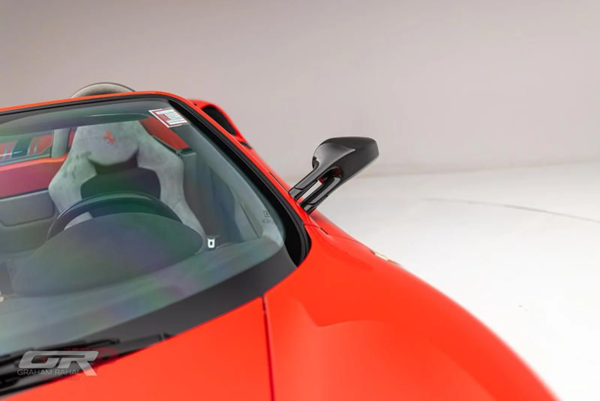 mph029_872913009_03_D3_D497_9_FE_6_45_EE_BFDF_274404_B1_A7_C6_b1833bc7f3