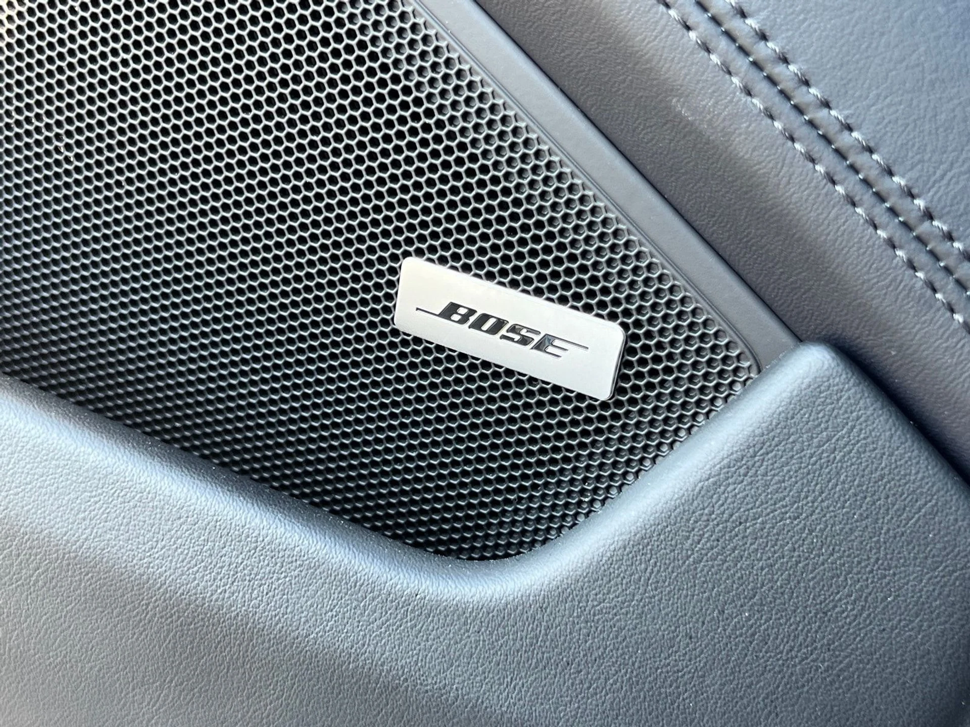 mph029_873210771_fb46887a07ce5a3b3bef4a2d8537b63ax_da78cc0831