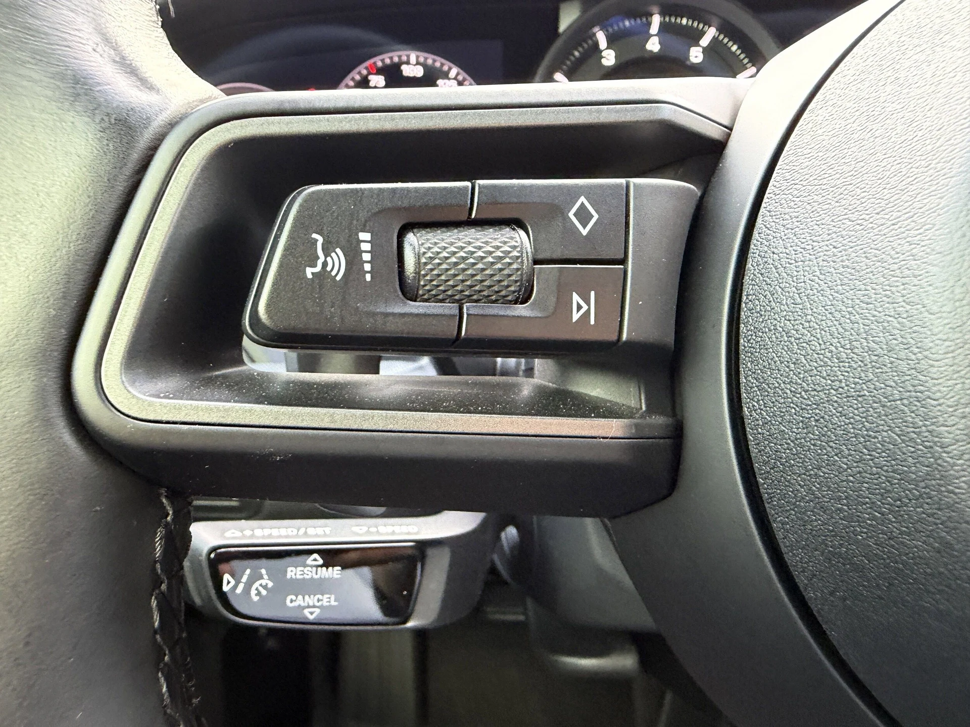 mph029_873340839_e9e932358ac23fcb572677997a9aeb83x_ffa65f1ce5