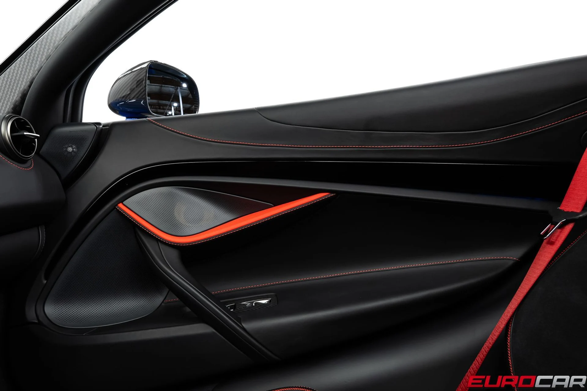 mph029_873809876_f9b1f0e1_1aa5_4c4f_a80b_819b149c0a89_ae4adc2da7