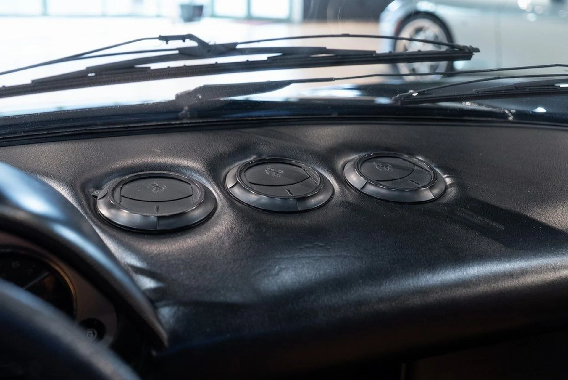 mph029_874121569_bc966fc21662abfaac4b74c1faabe4ff_b9d829687c