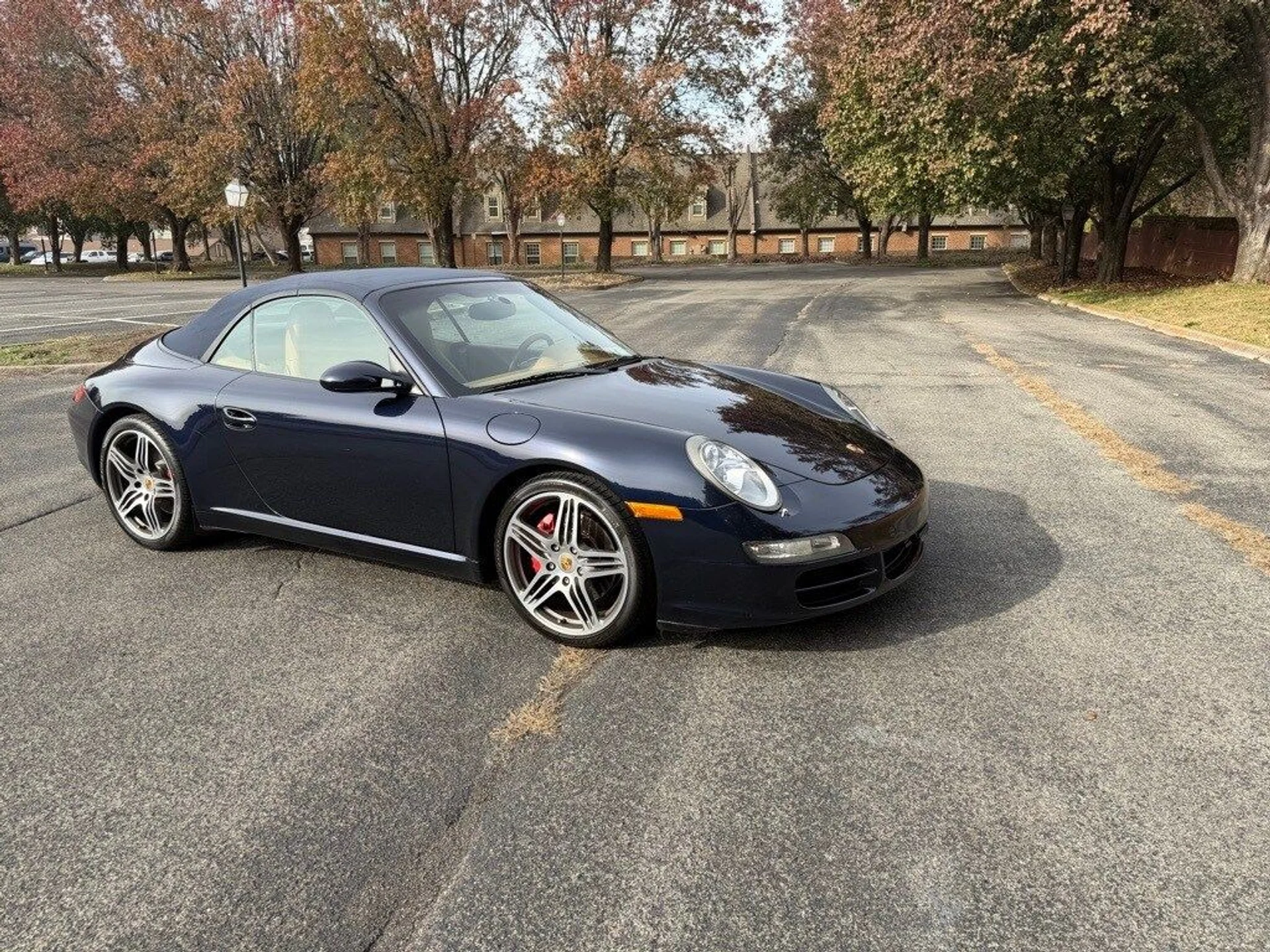 mph029_875374956_56ddde7bc3f29b4ab425aec156702122x_e81eb2af4a