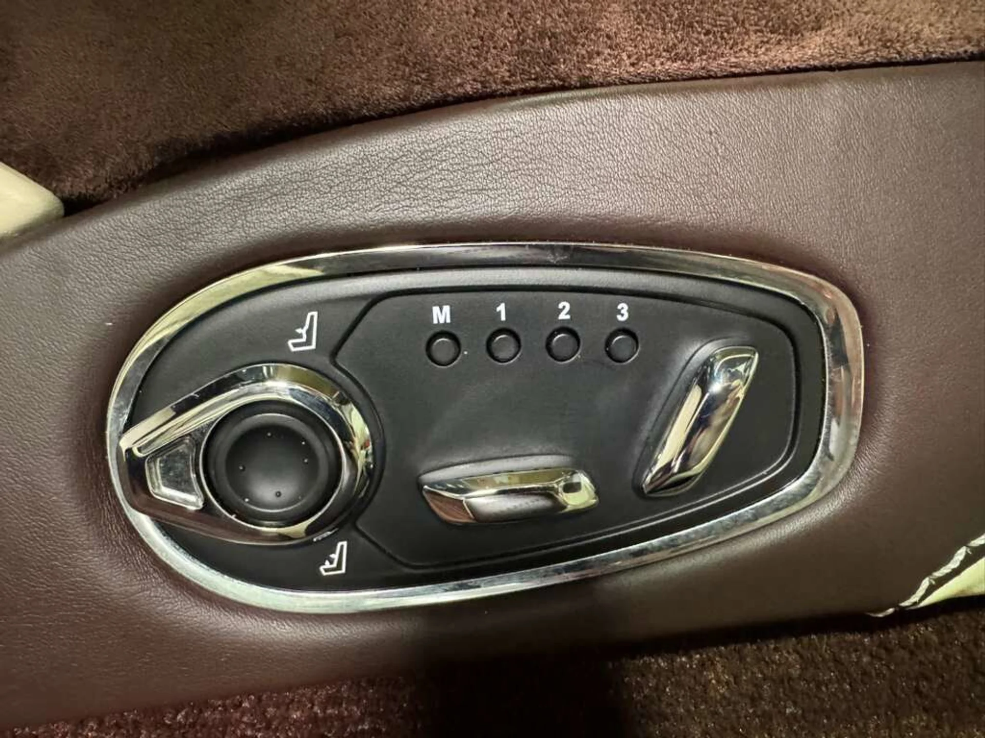 mph029_875527229_336a83305e0994453c9ae56402bd6412_5da2be4159