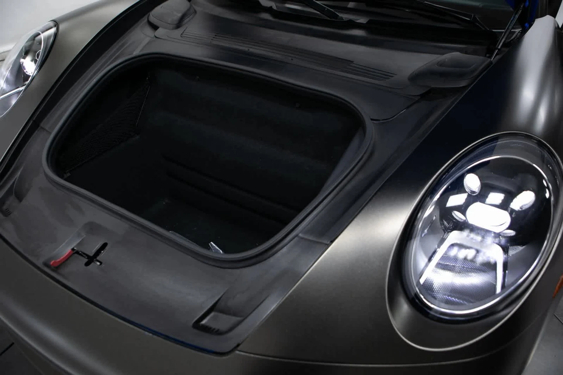 mph029_875597604_449ecc8cc24d1b17ed22bc8eca830e70x_9aa38acd2a