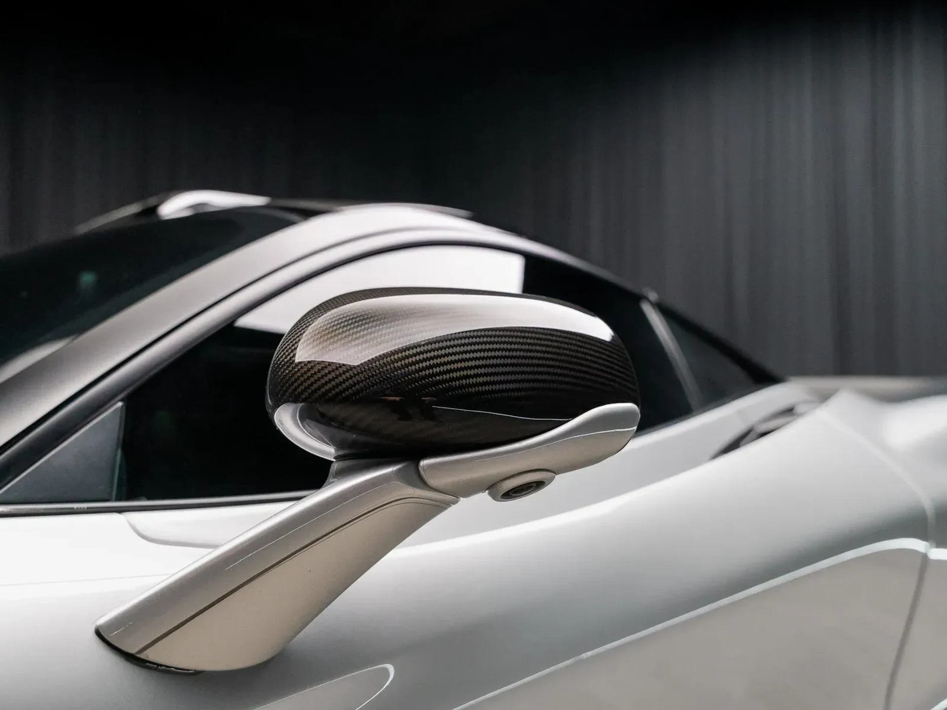 mph029_876052551_73839e4b_8b6c_4870_b0a2_fb2147d0530a_9167c98633